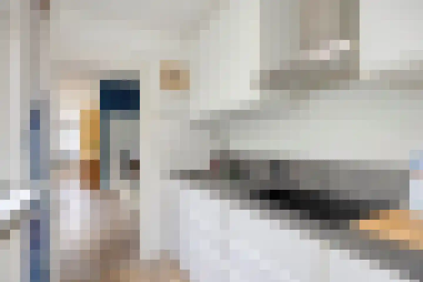 Piet Heinstraat 1 Leiden thumbnail 10