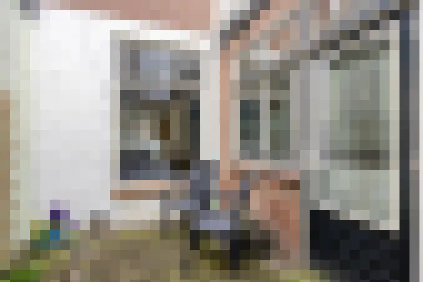 Piet Heinstraat 1 Leiden thumbnail 11