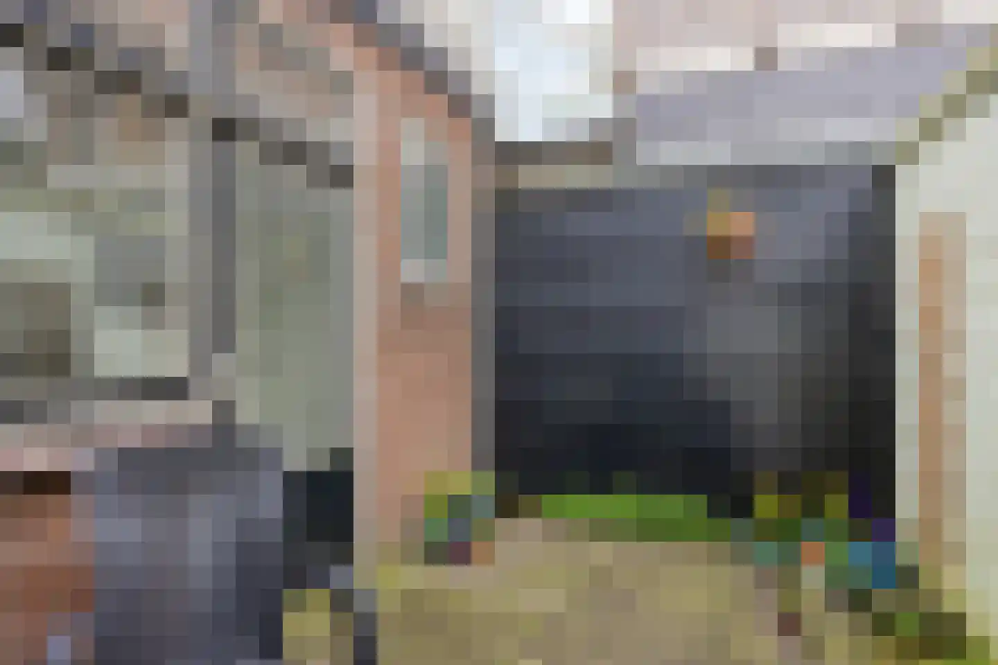 Piet Heinstraat 1 Leiden thumbnail 12