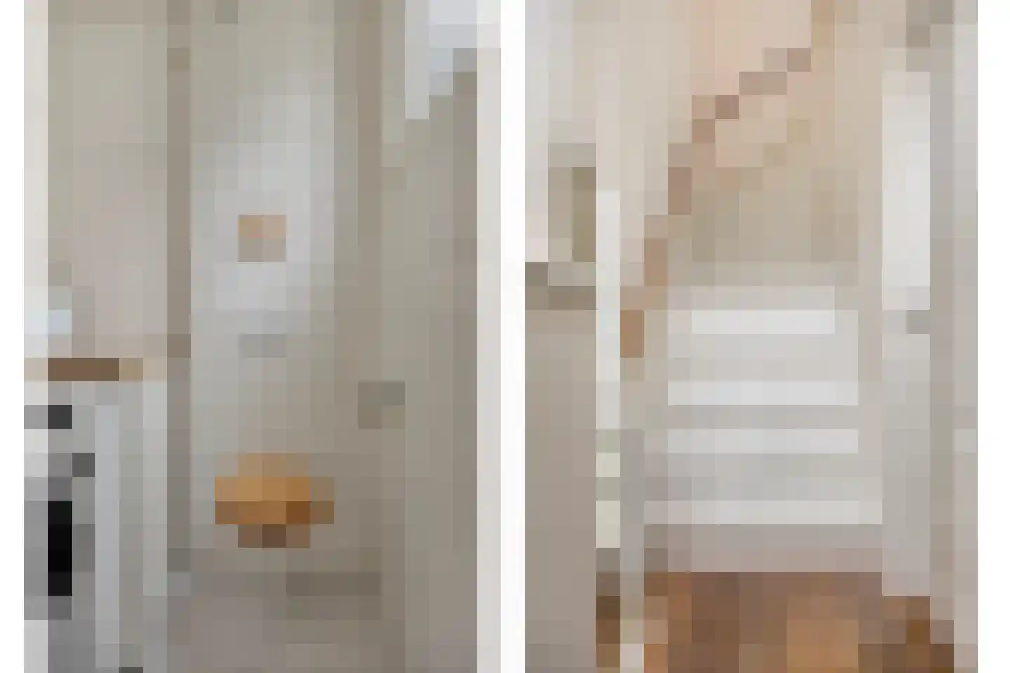 Piet Heinstraat 1 Leiden thumbnail 13