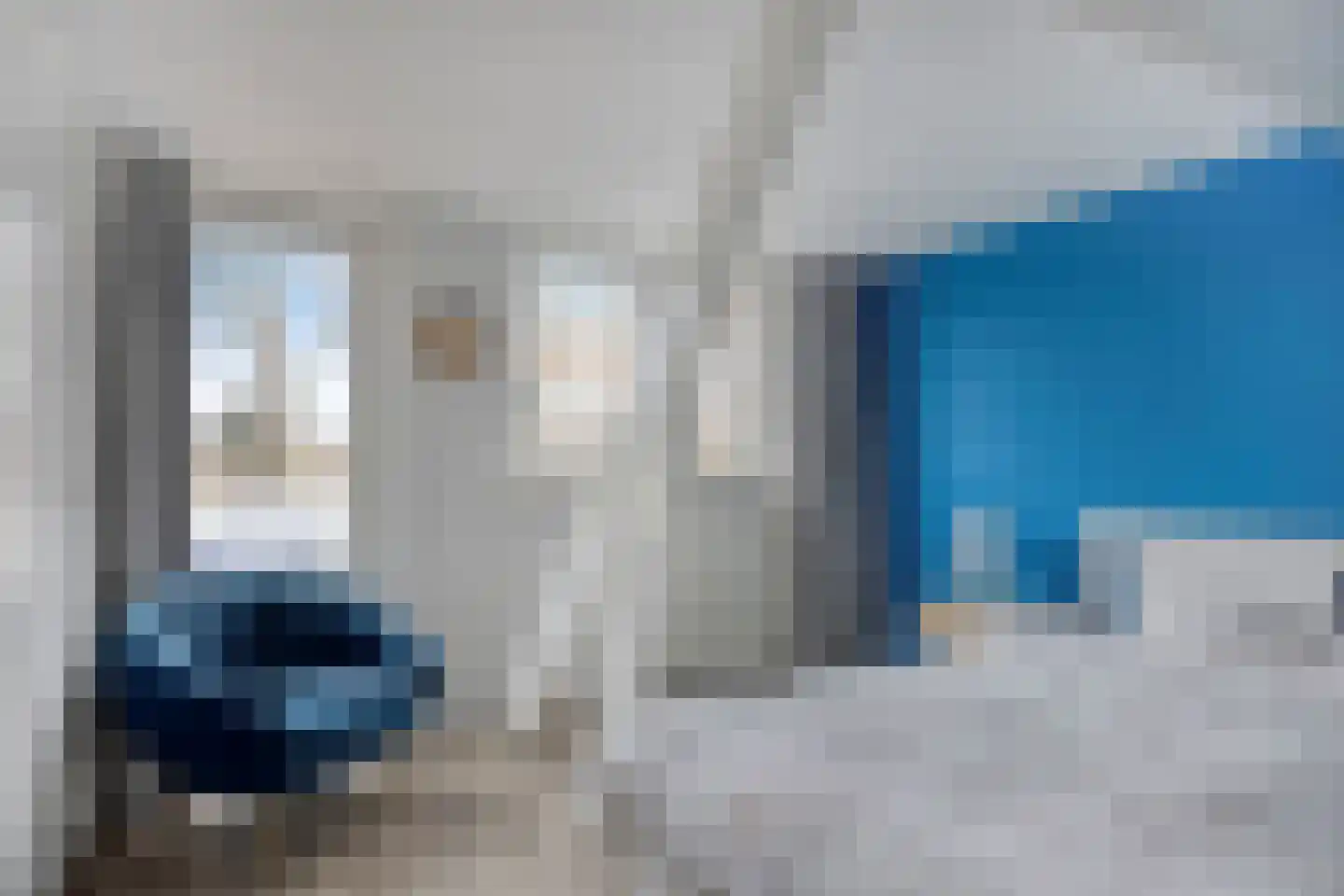 Piet Heinstraat 1 Leiden thumbnail 14