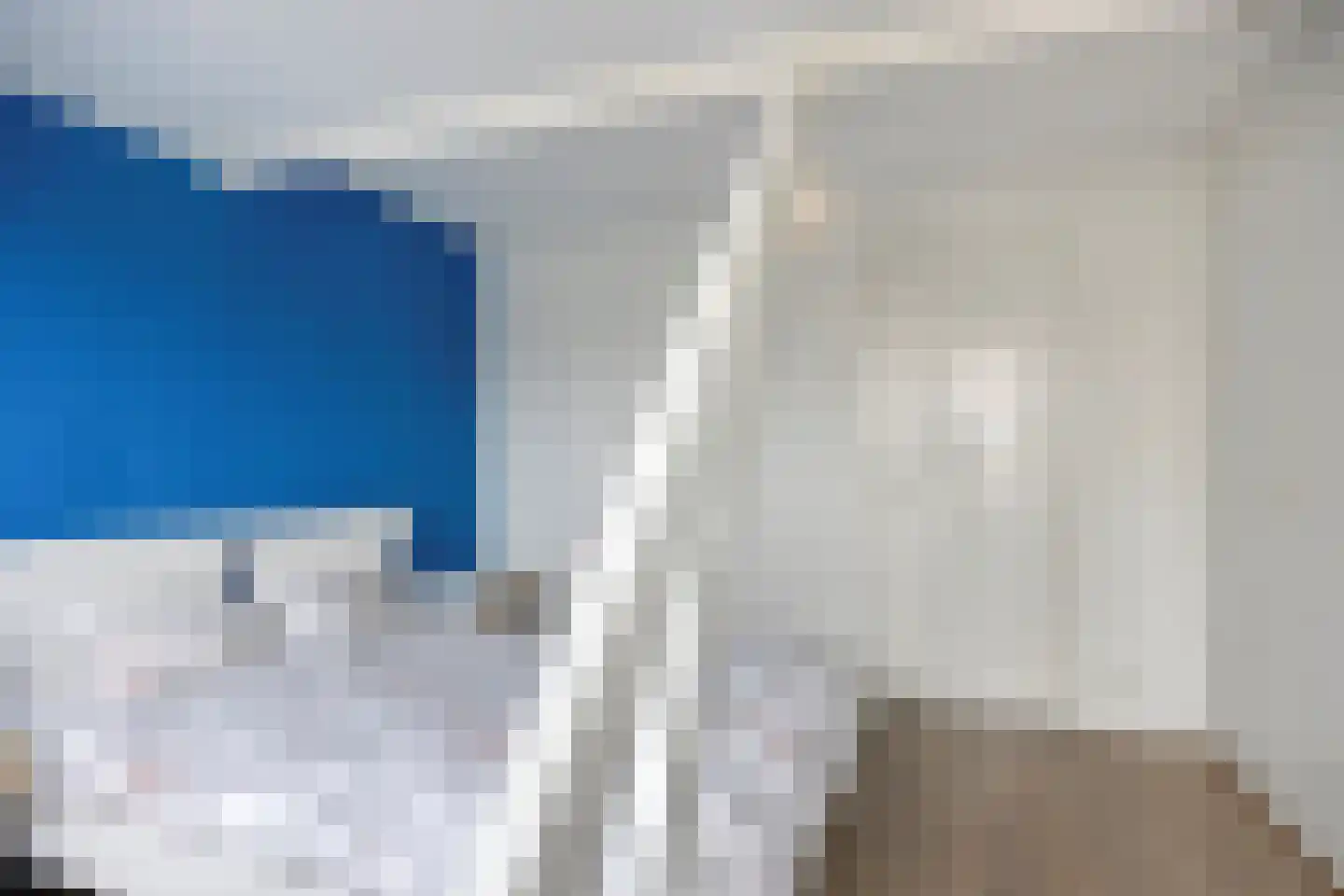 Piet Heinstraat 1 Leiden thumbnail 15