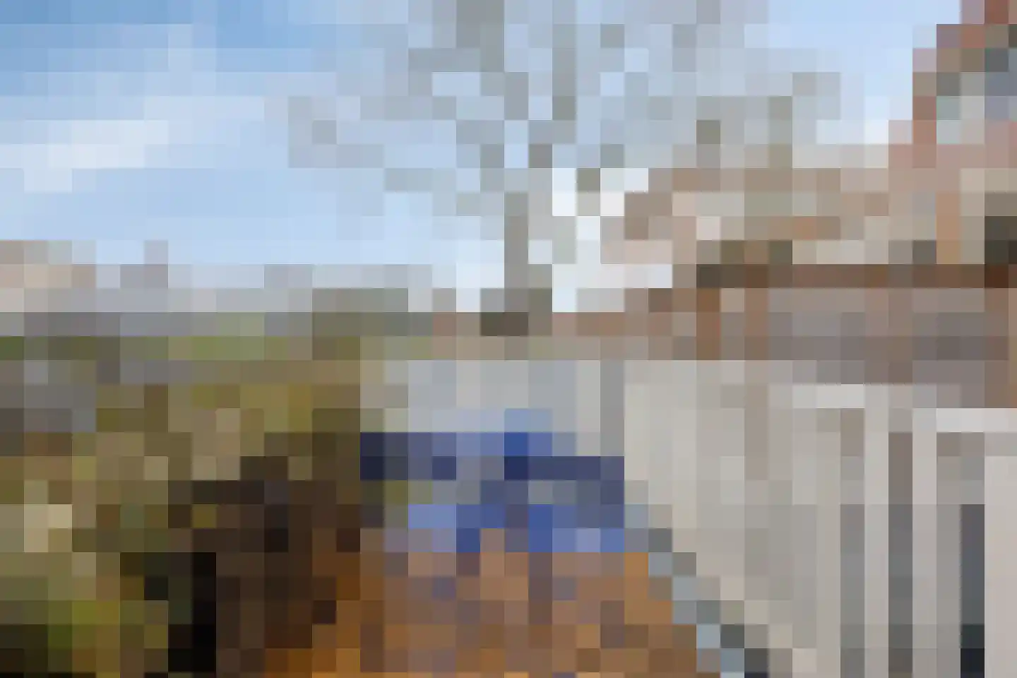 Piet Heinstraat 1 Leiden thumbnail 16