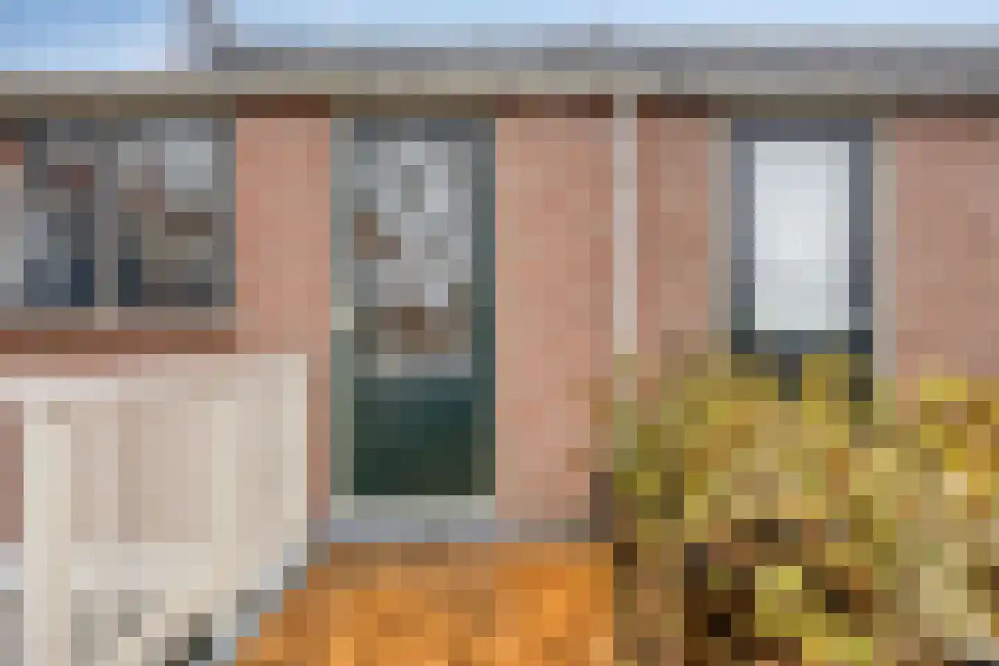 Piet Heinstraat 1 Leiden thumbnail 17