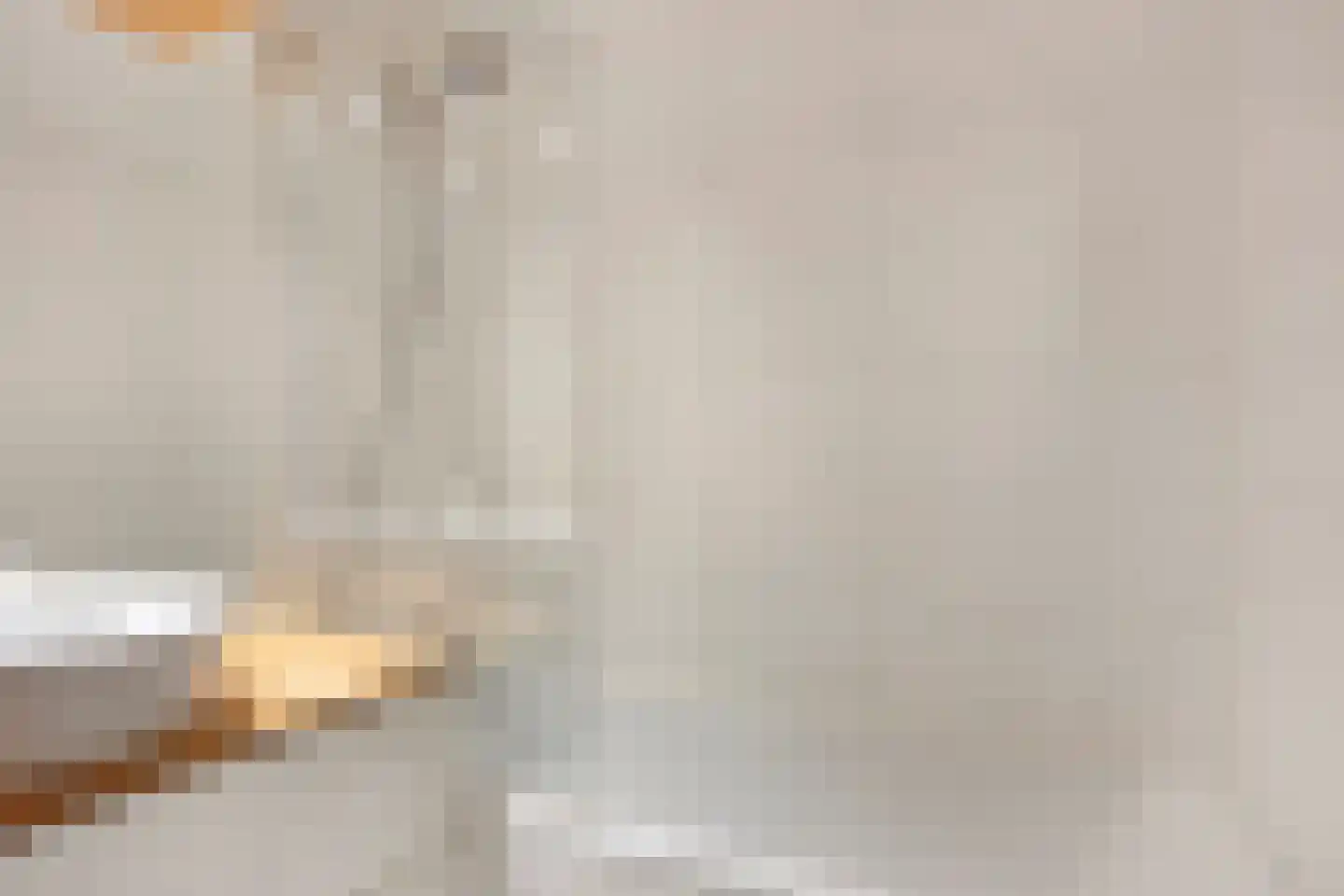Piet Heinstraat 1 Leiden thumbnail 18
