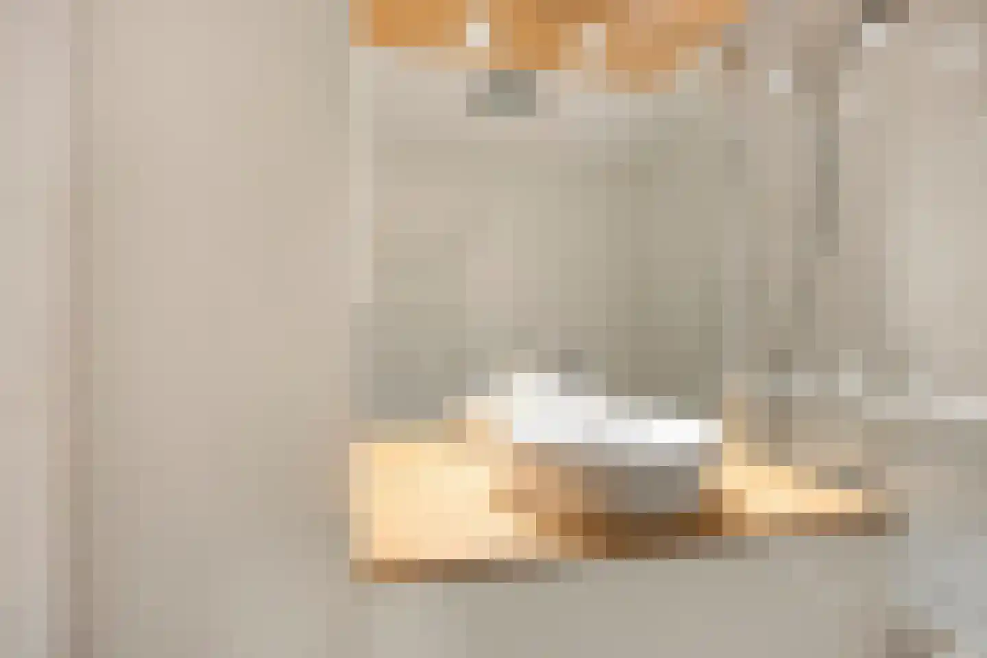 Piet Heinstraat 1 Leiden thumbnail 20