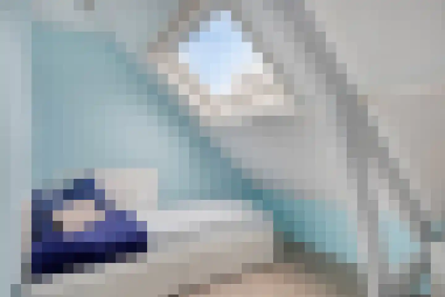 Piet Heinstraat 1 Leiden thumbnail 21