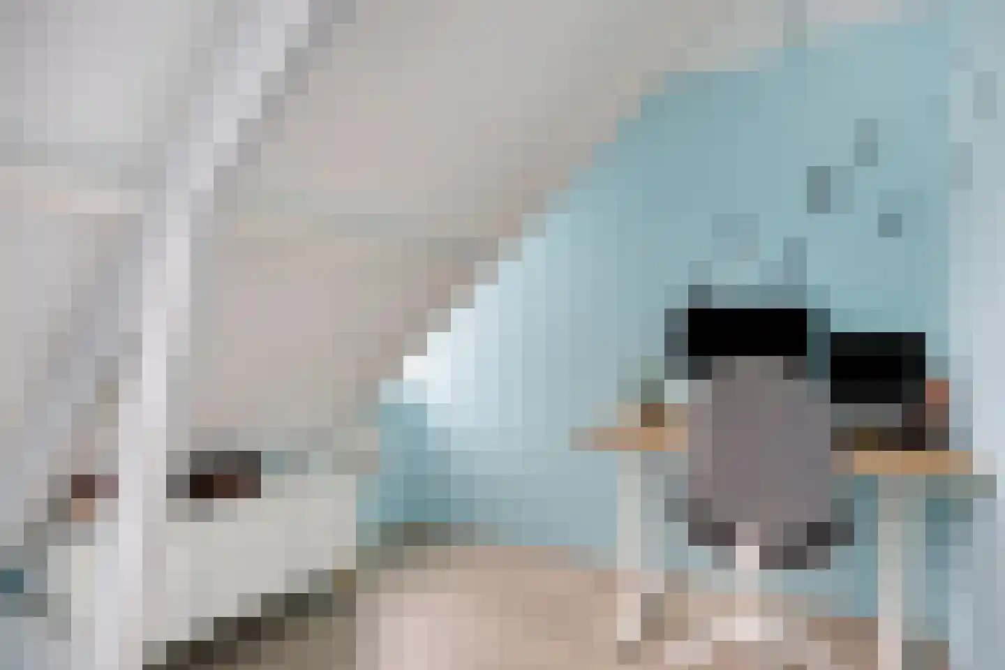 Piet Heinstraat 1 Leiden thumbnail 22