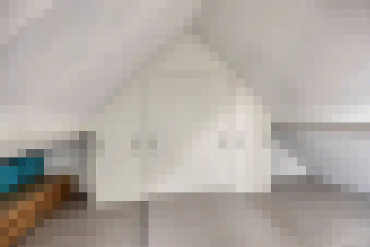 Piet Heinstraat 1 Leiden thumbnail 23