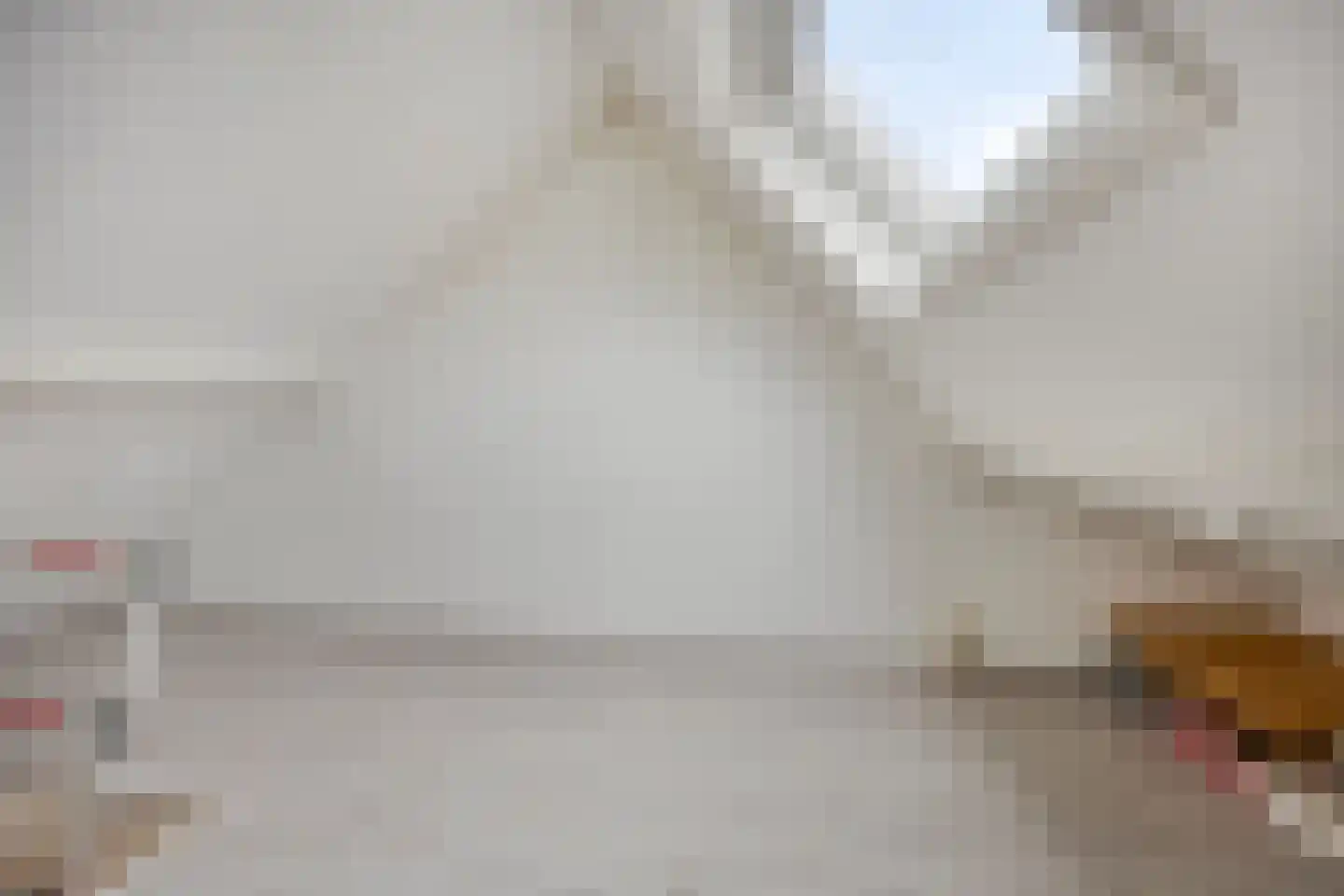 Piet Heinstraat 1 Leiden thumbnail 24