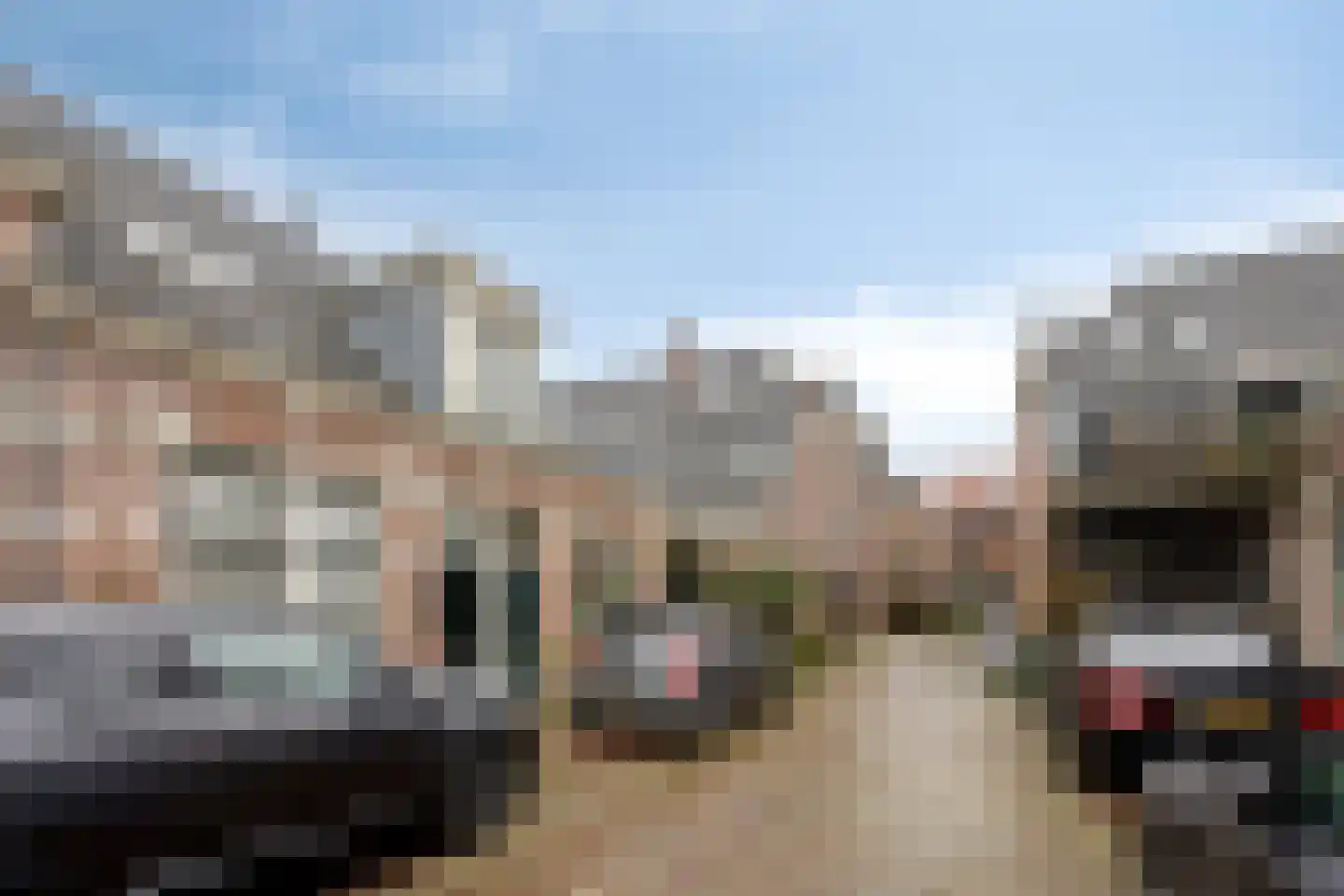 Piet Heinstraat 1 Leiden thumbnail 25