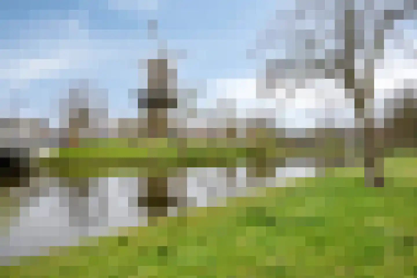 Piet Heinstraat 1 Leiden thumbnail 26