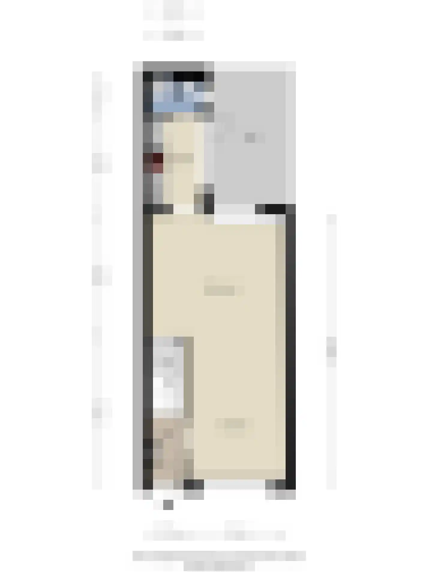 Piet Heinstraat 1 Leiden thumbnail 27