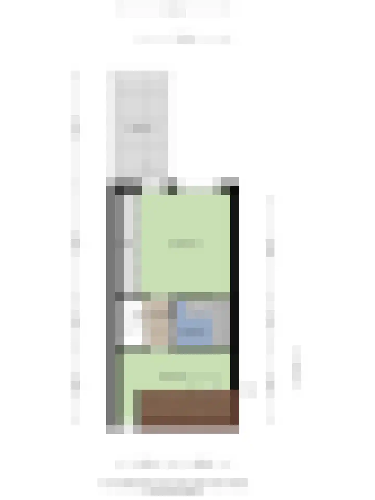 Piet Heinstraat 1 Leiden thumbnail 28