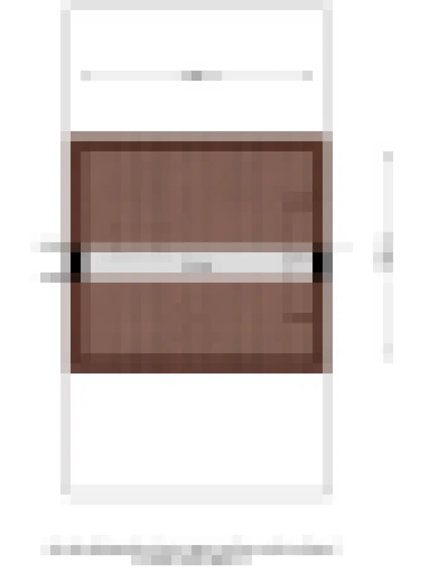 Piet Heinstraat 1 Leiden thumbnail 29