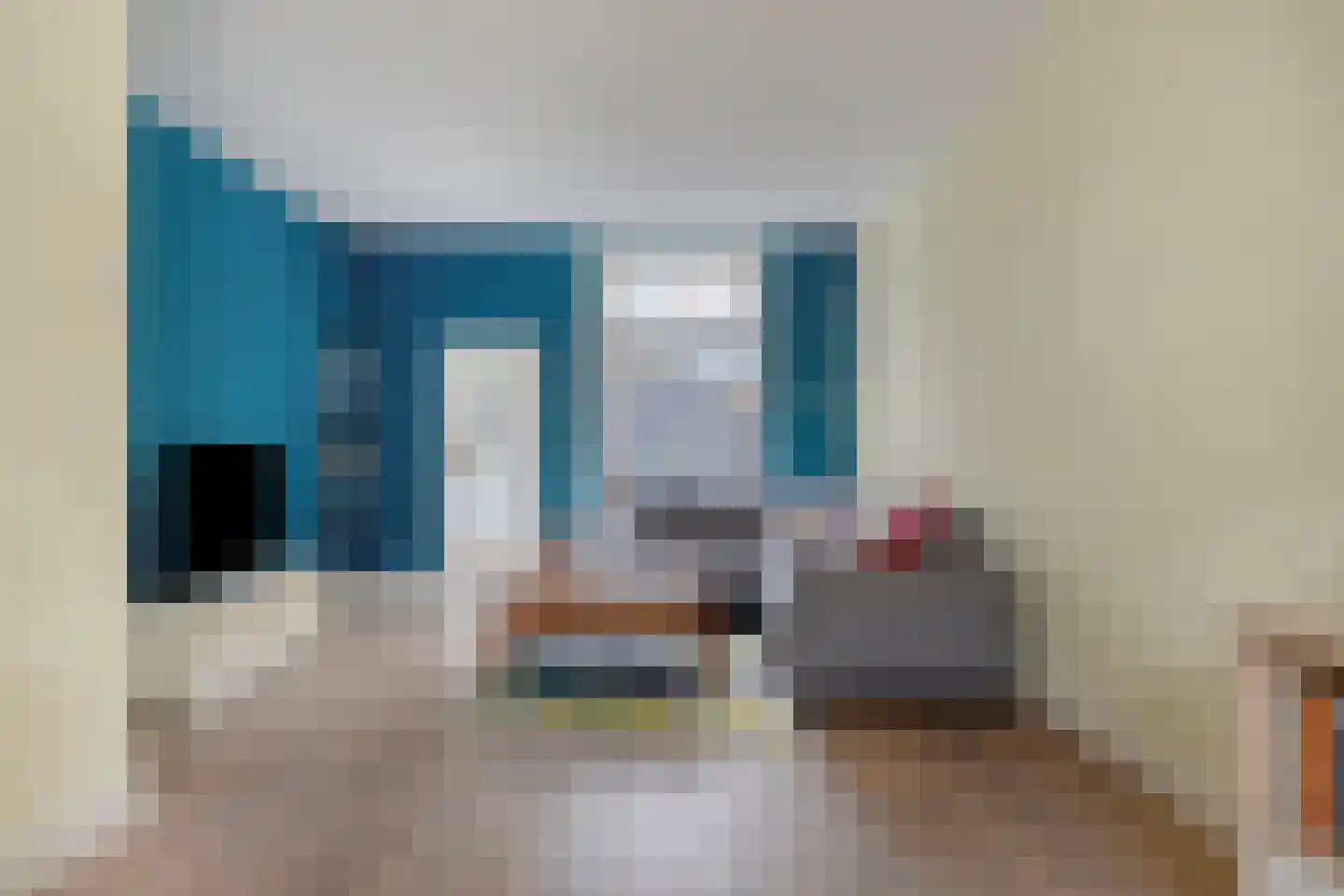 Piet Heinstraat 1 Leiden thumbnail 4