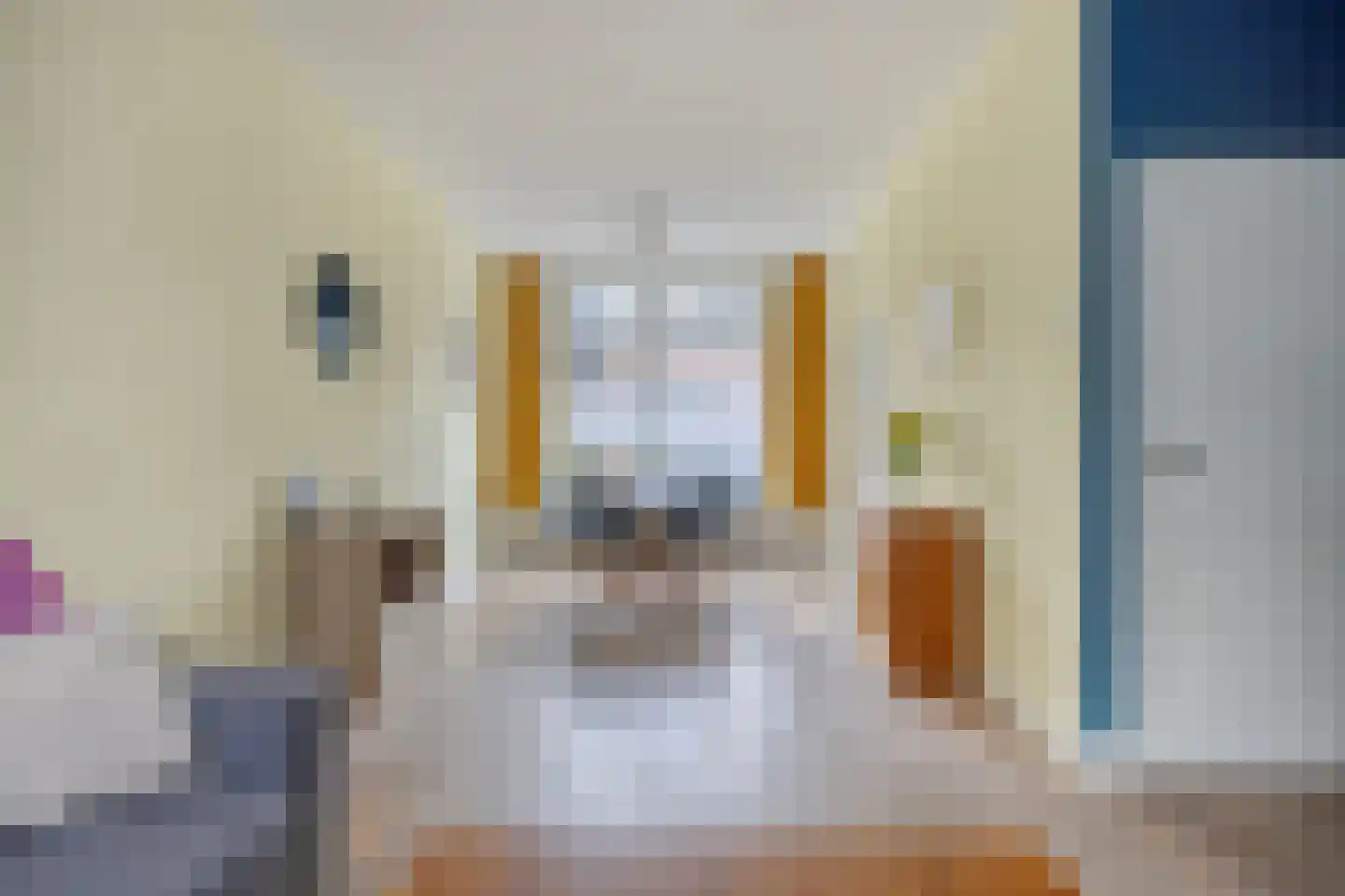 Piet Heinstraat 1 Leiden thumbnail 5