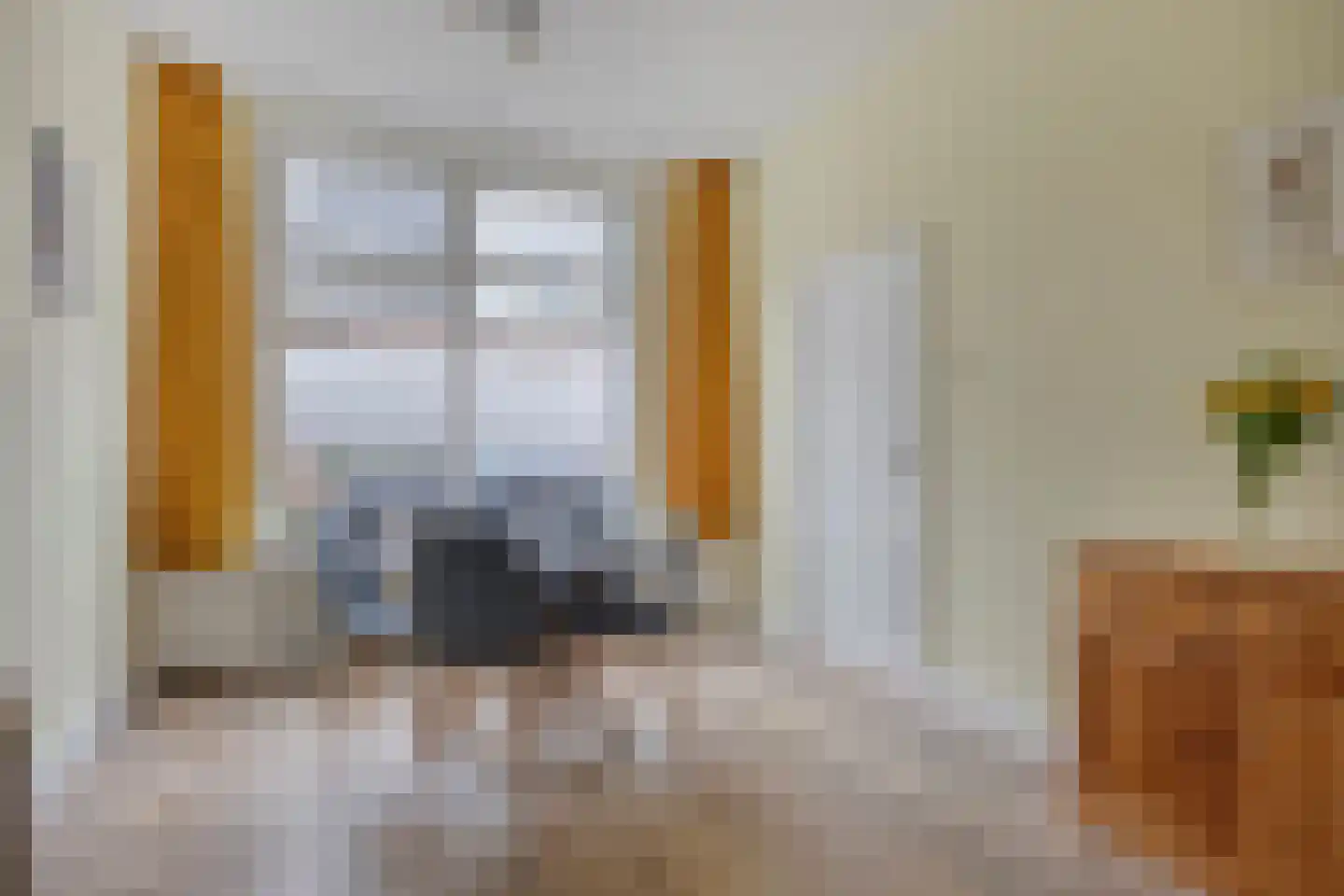 Piet Heinstraat 1 Leiden thumbnail 6