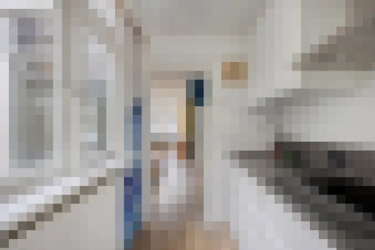 Piet Heinstraat 1 Leiden thumbnail 7