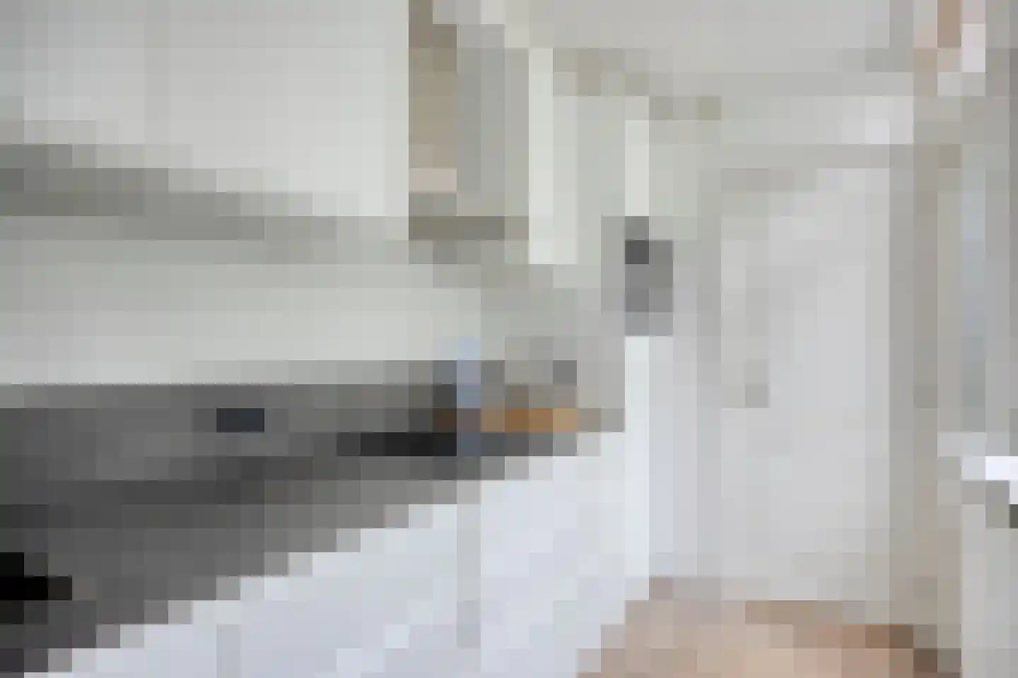 Piet Heinstraat 1 Leiden thumbnail 9