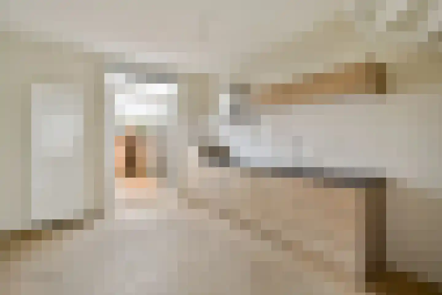 Piet Heinstraat 1 Wormerveer thumbnail 10