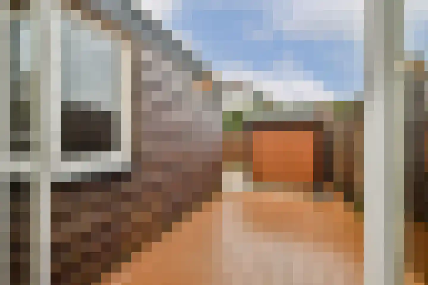 Piet Heinstraat 1 Wormerveer thumbnail 11