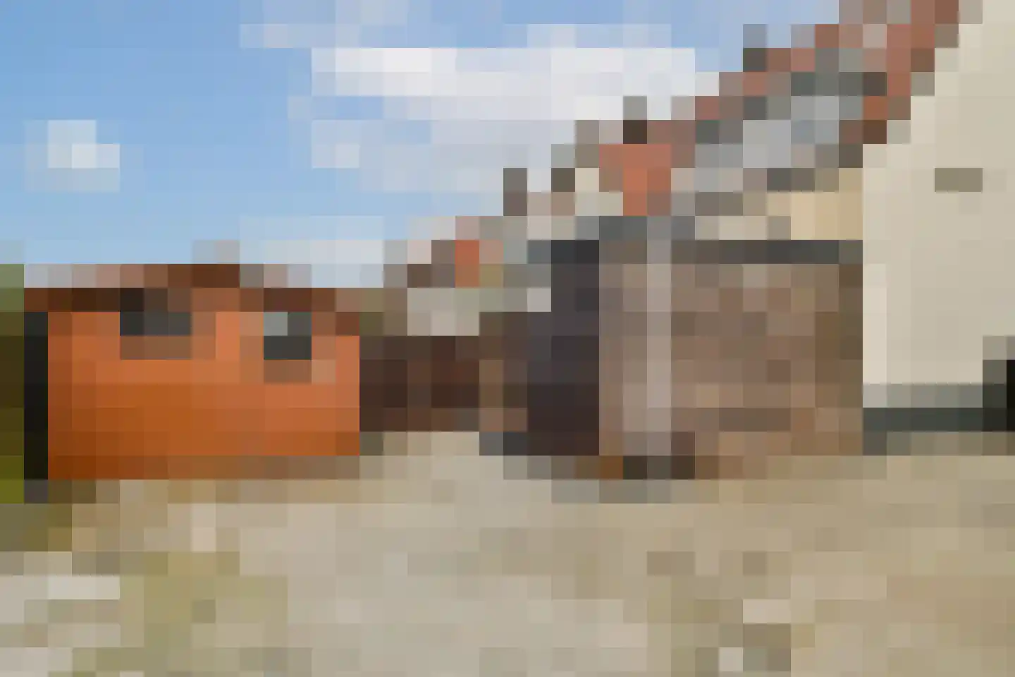 Piet Heinstraat 1 Wormerveer thumbnail 12