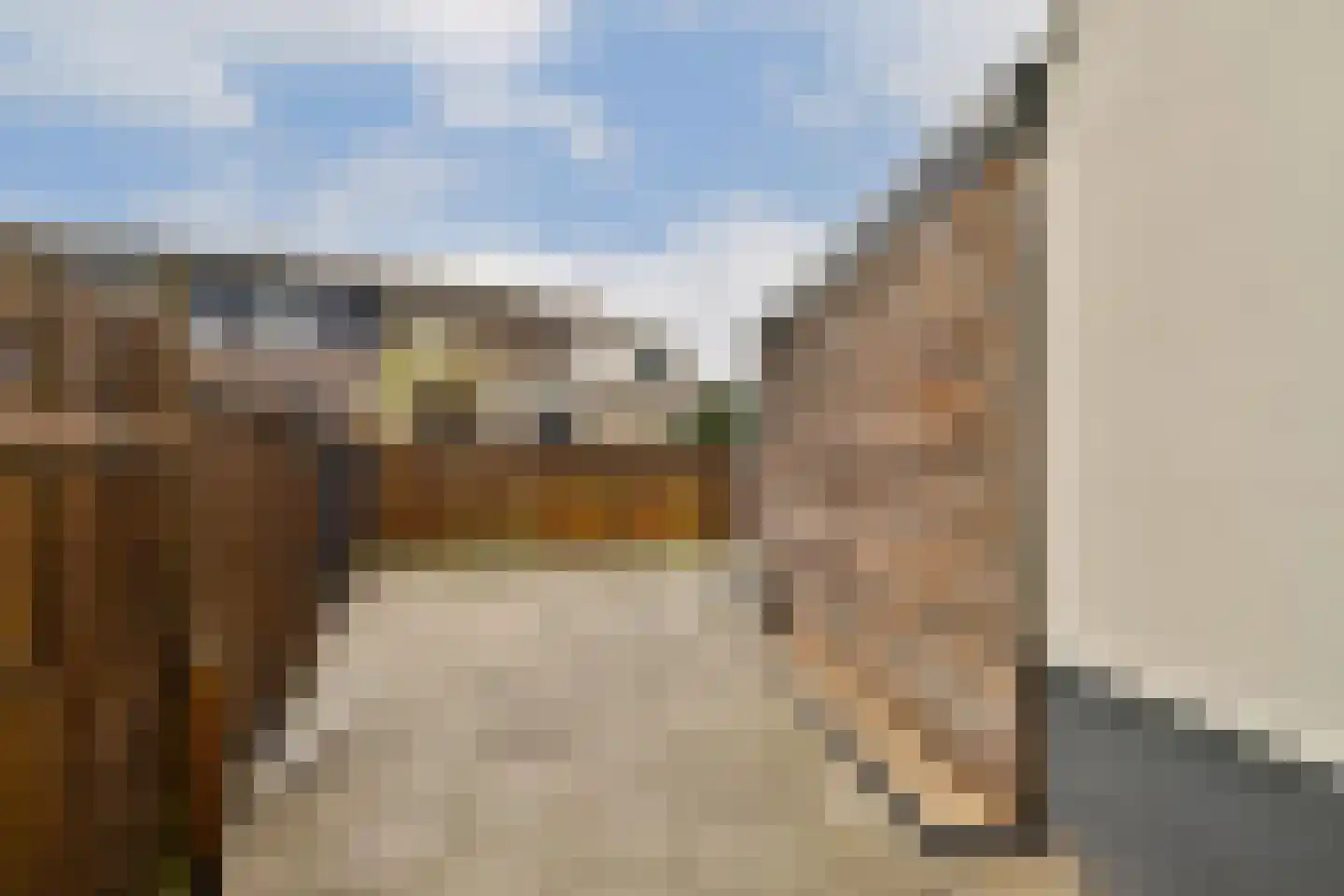 Piet Heinstraat 1 Wormerveer thumbnail 13
