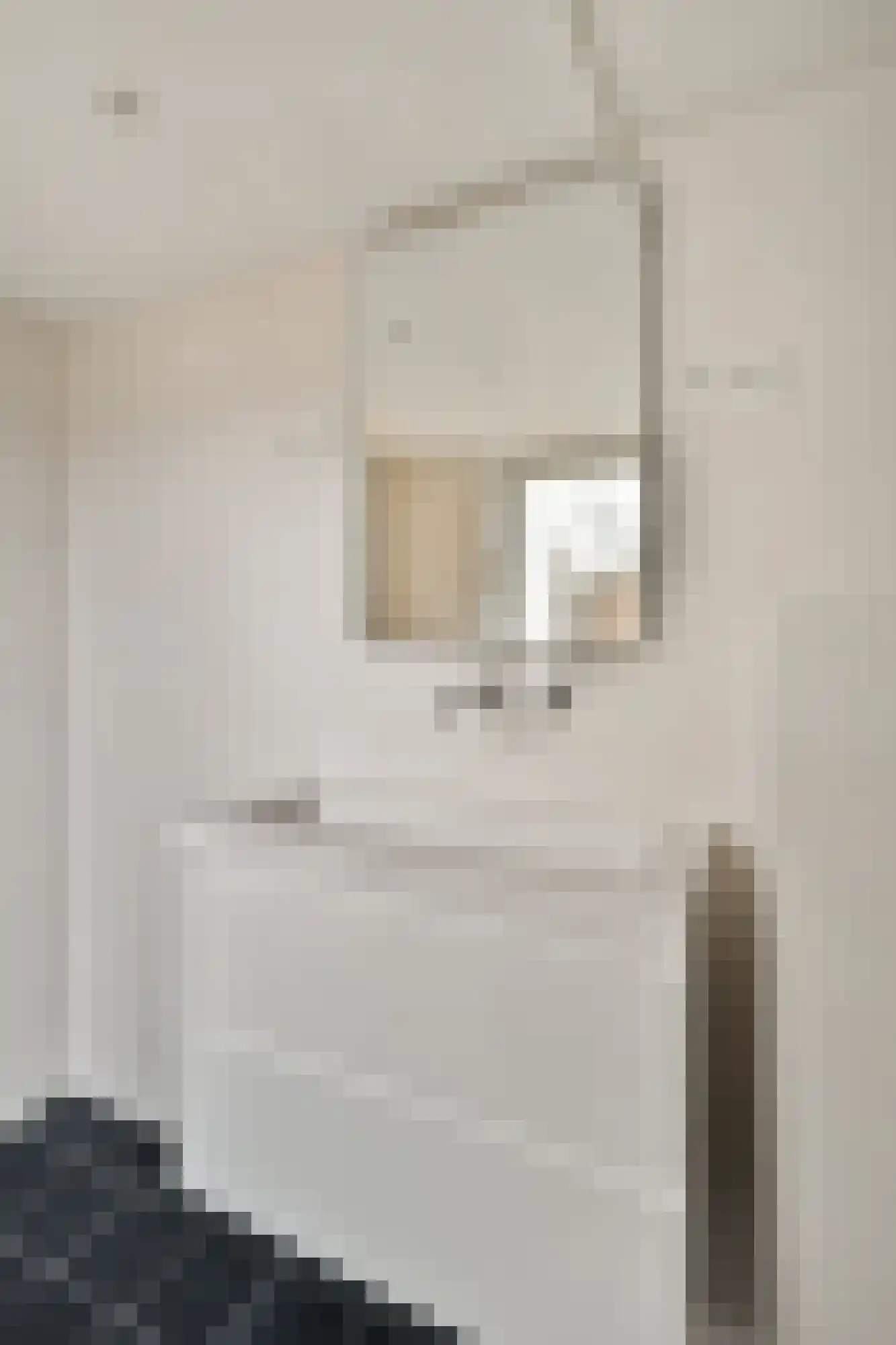 Piet Heinstraat 1 Wormerveer thumbnail 18