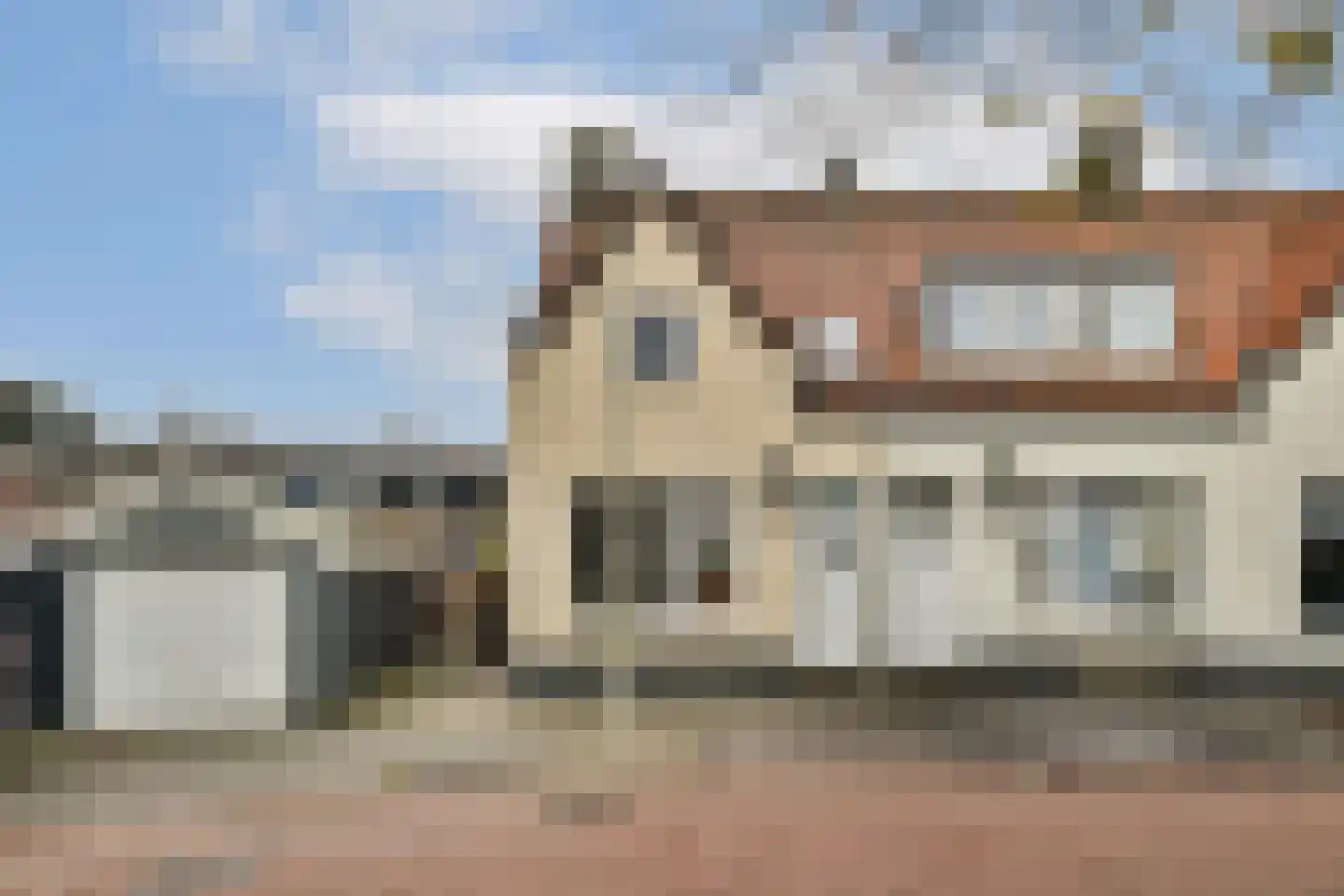 Piet Heinstraat 1 Wormerveer foto 2