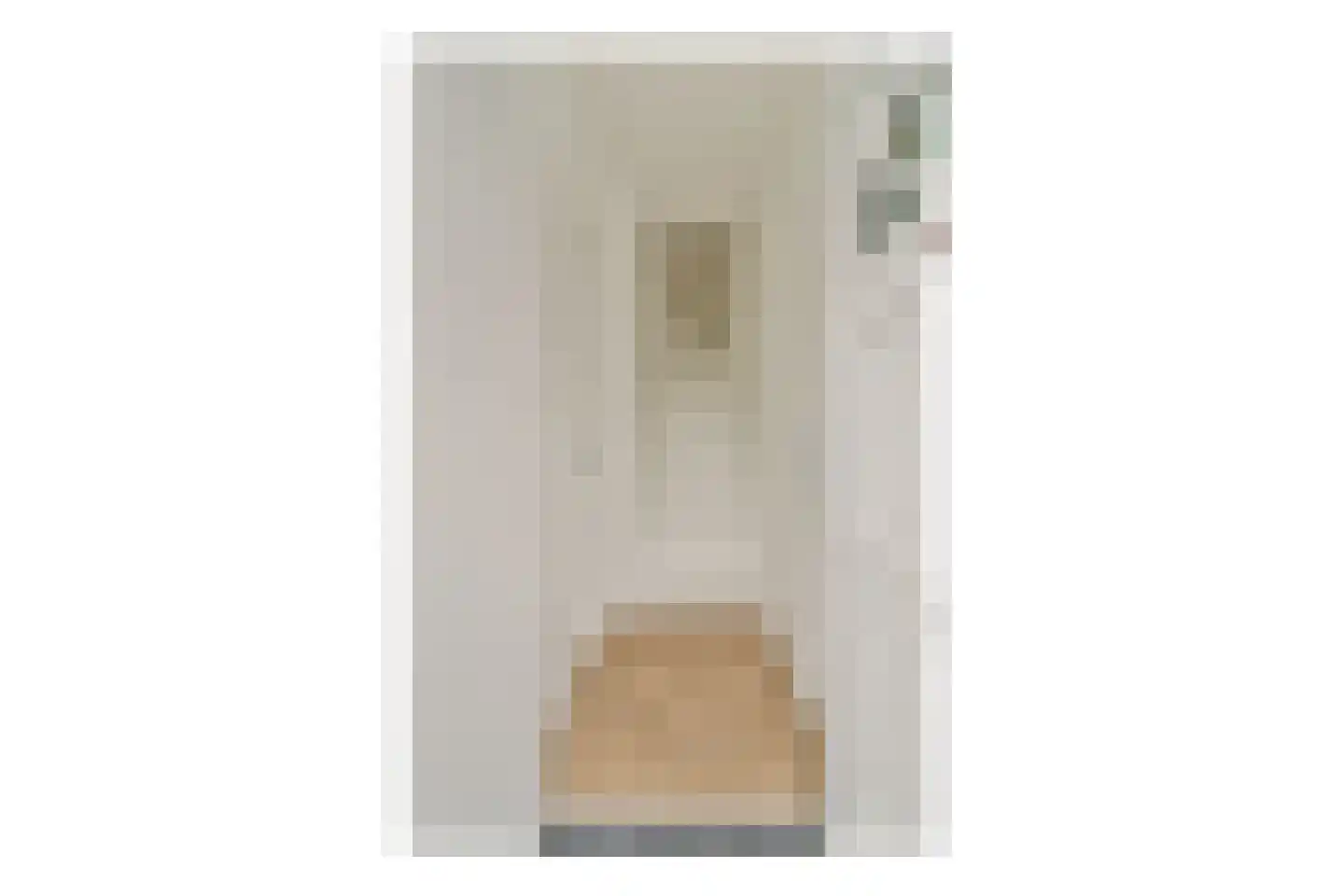 Piet Heinstraat 1 Wormerveer thumbnail 20