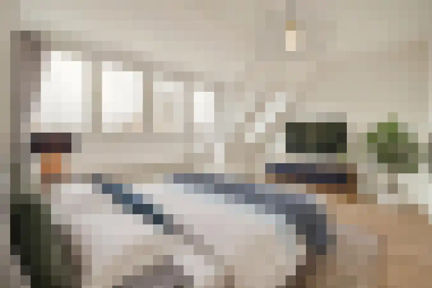 Piet Heinstraat 1 Wormerveer thumbnail 22