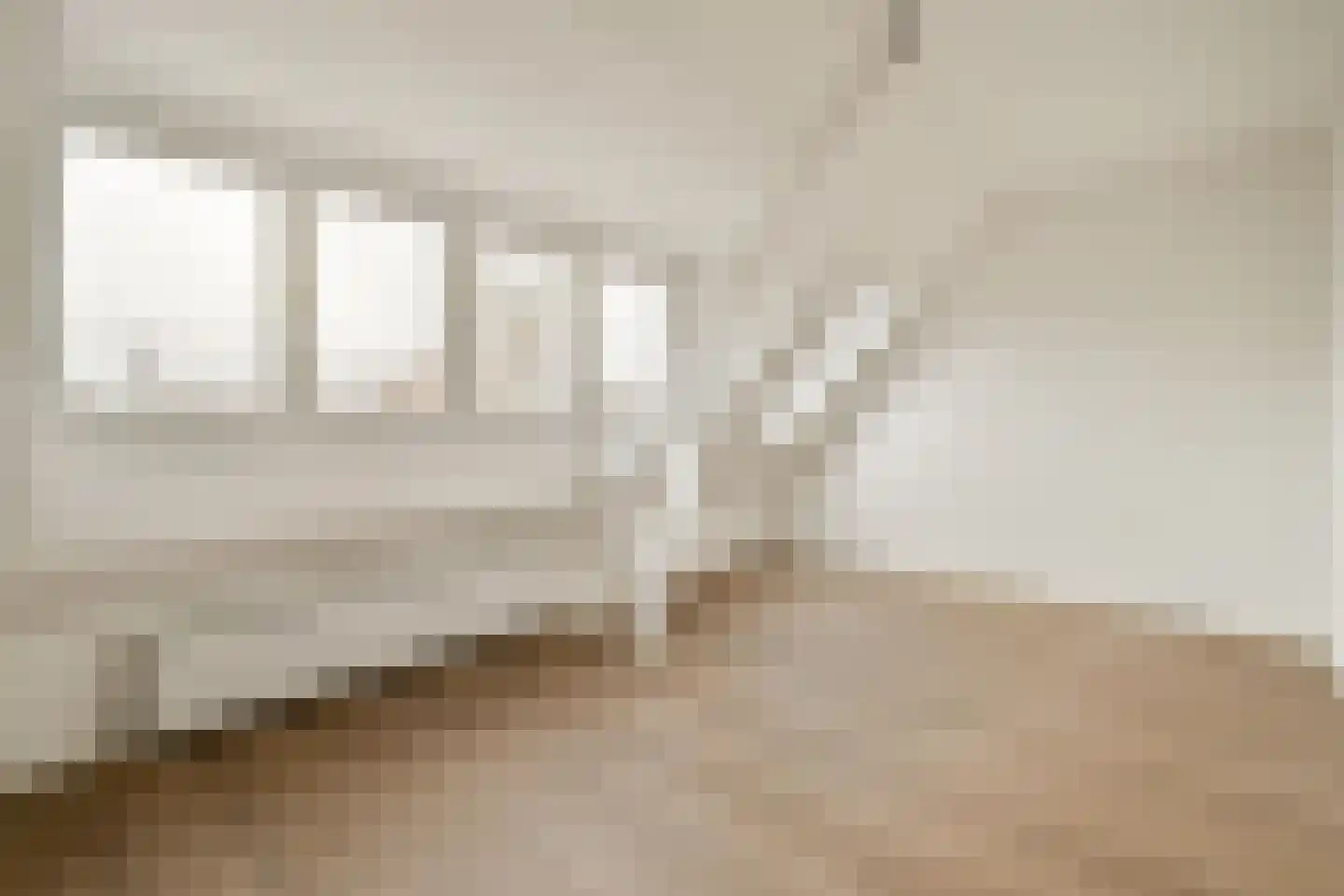 Piet Heinstraat 1 Wormerveer thumbnail 23