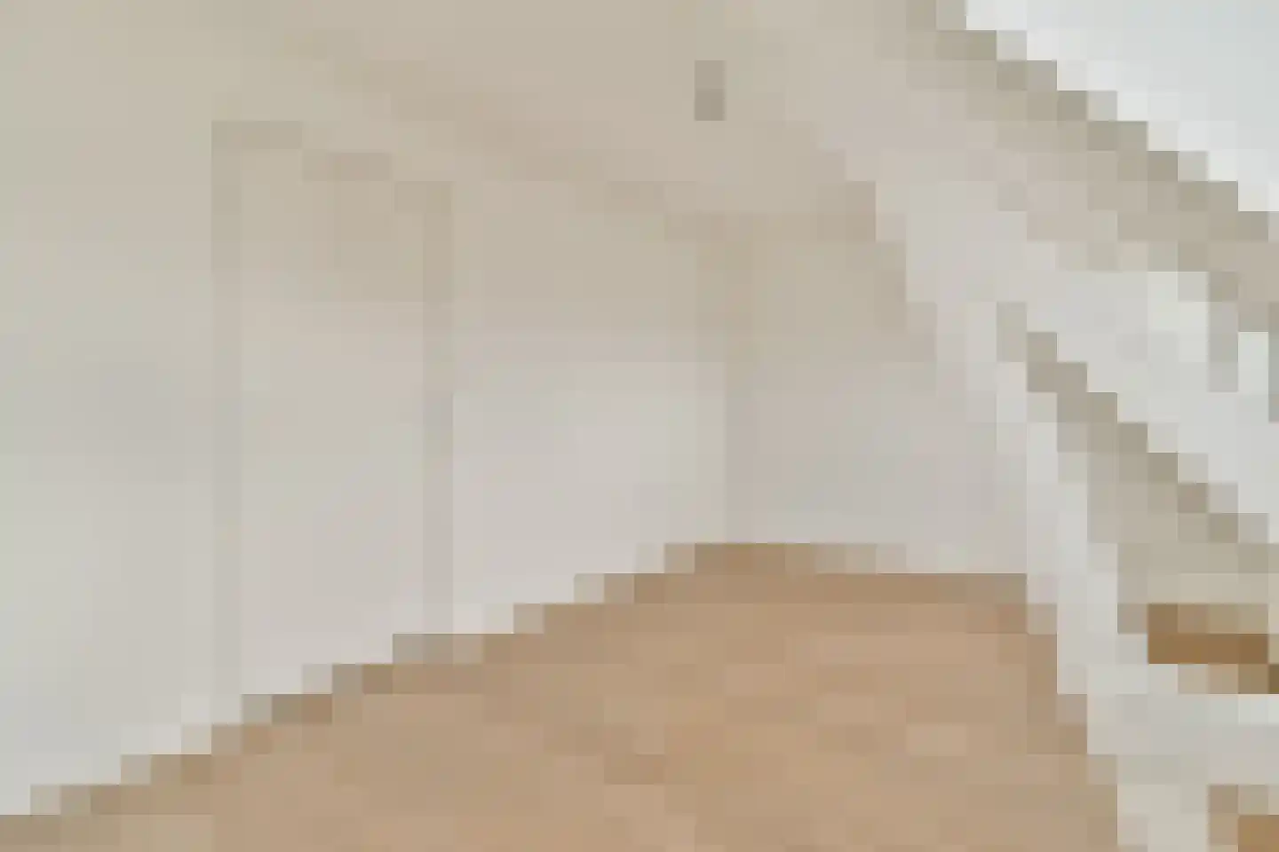 Piet Heinstraat 1 Wormerveer thumbnail 24