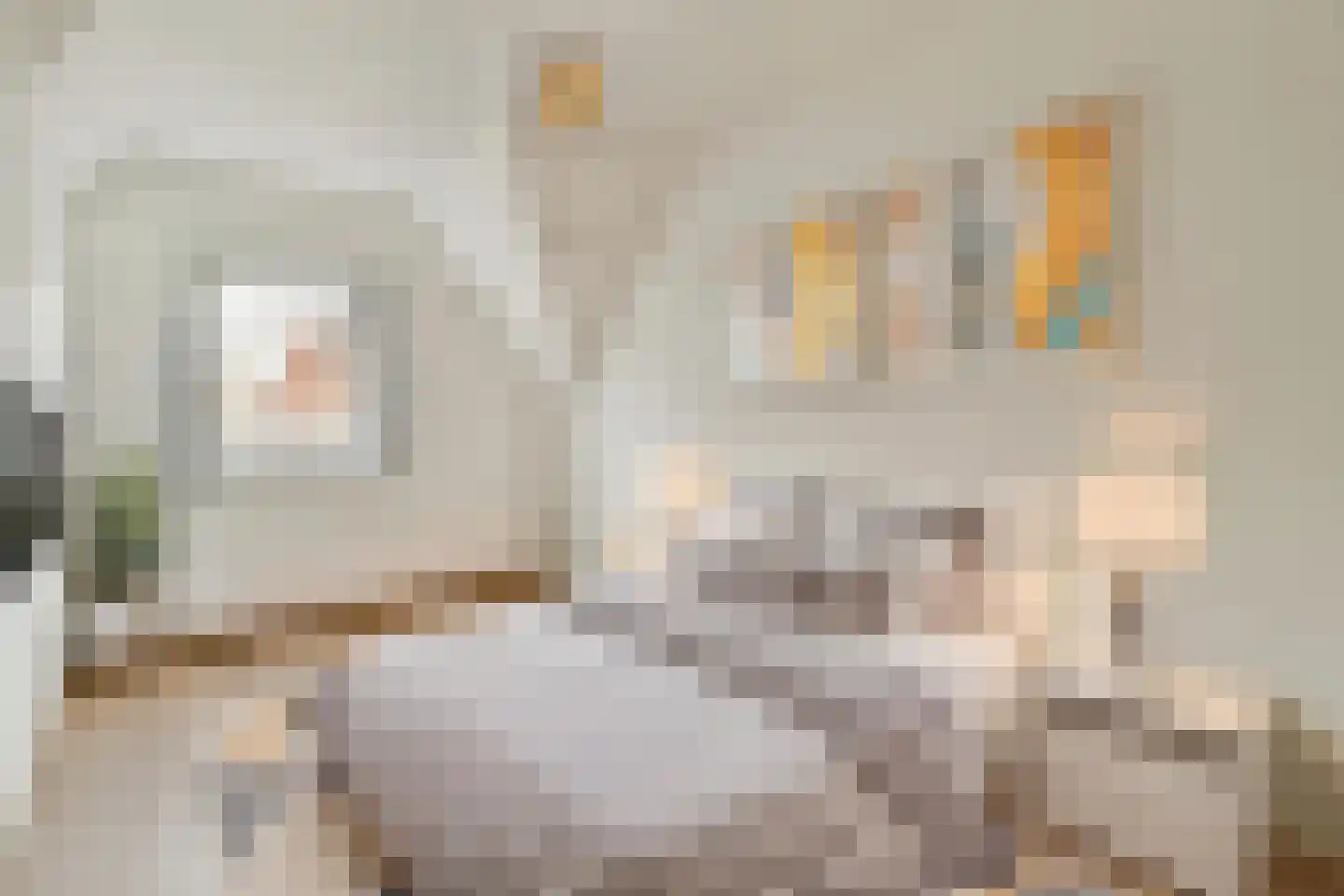 Piet Heinstraat 1 Wormerveer thumbnail 25
