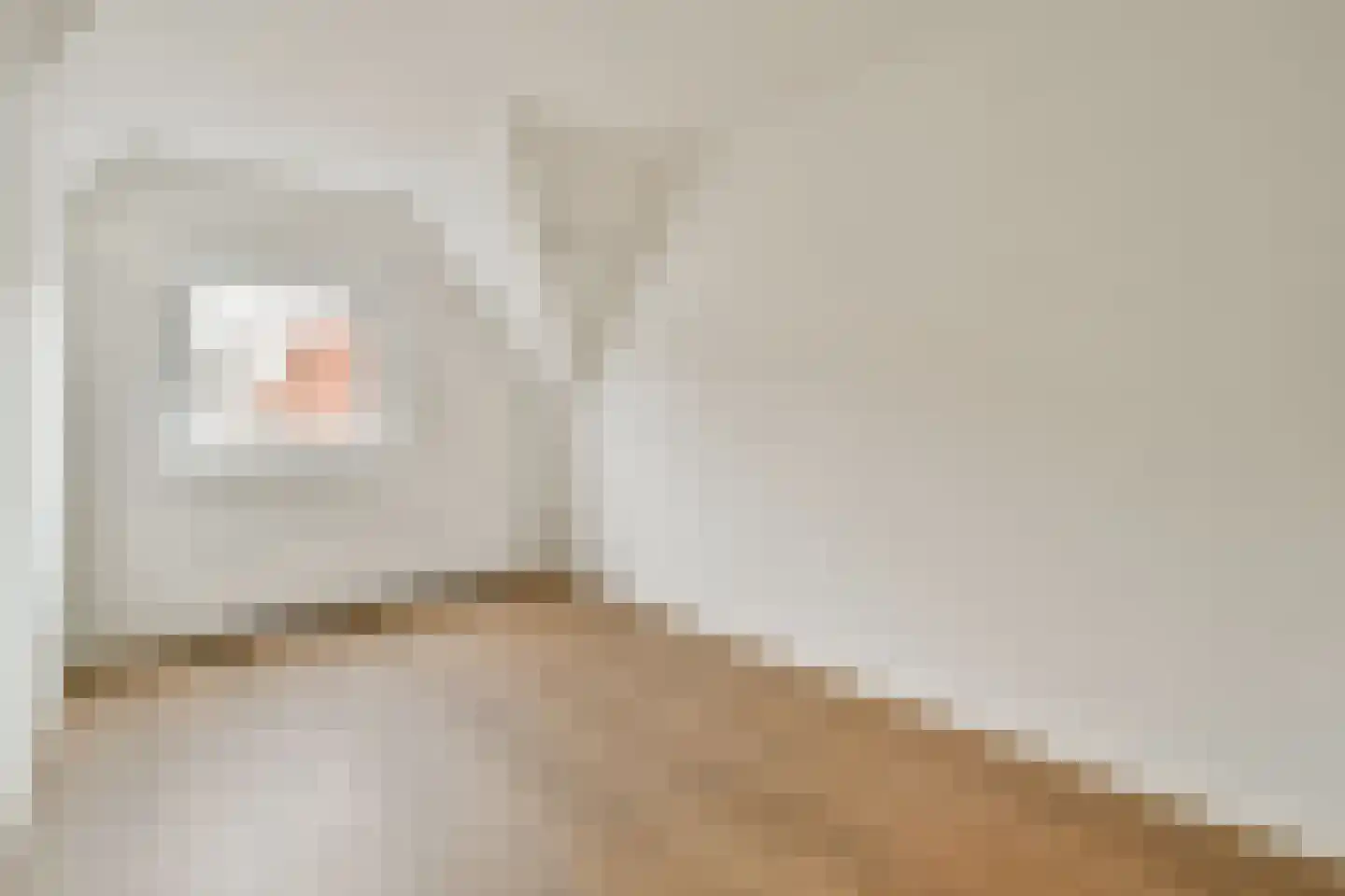 Piet Heinstraat 1 Wormerveer thumbnail 26