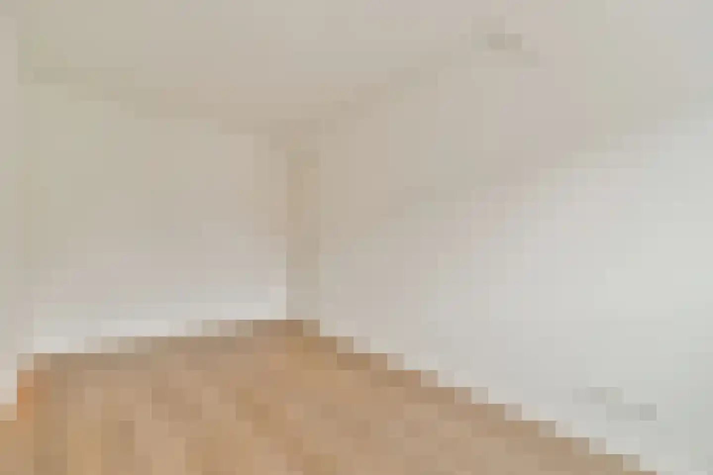 Piet Heinstraat 1 Wormerveer thumbnail 27