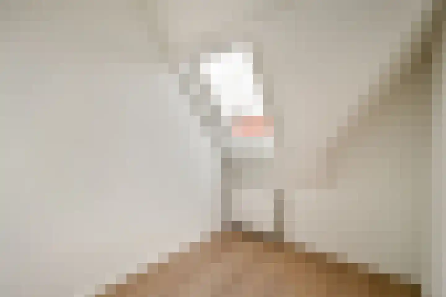 Piet Heinstraat 1 Wormerveer thumbnail 29