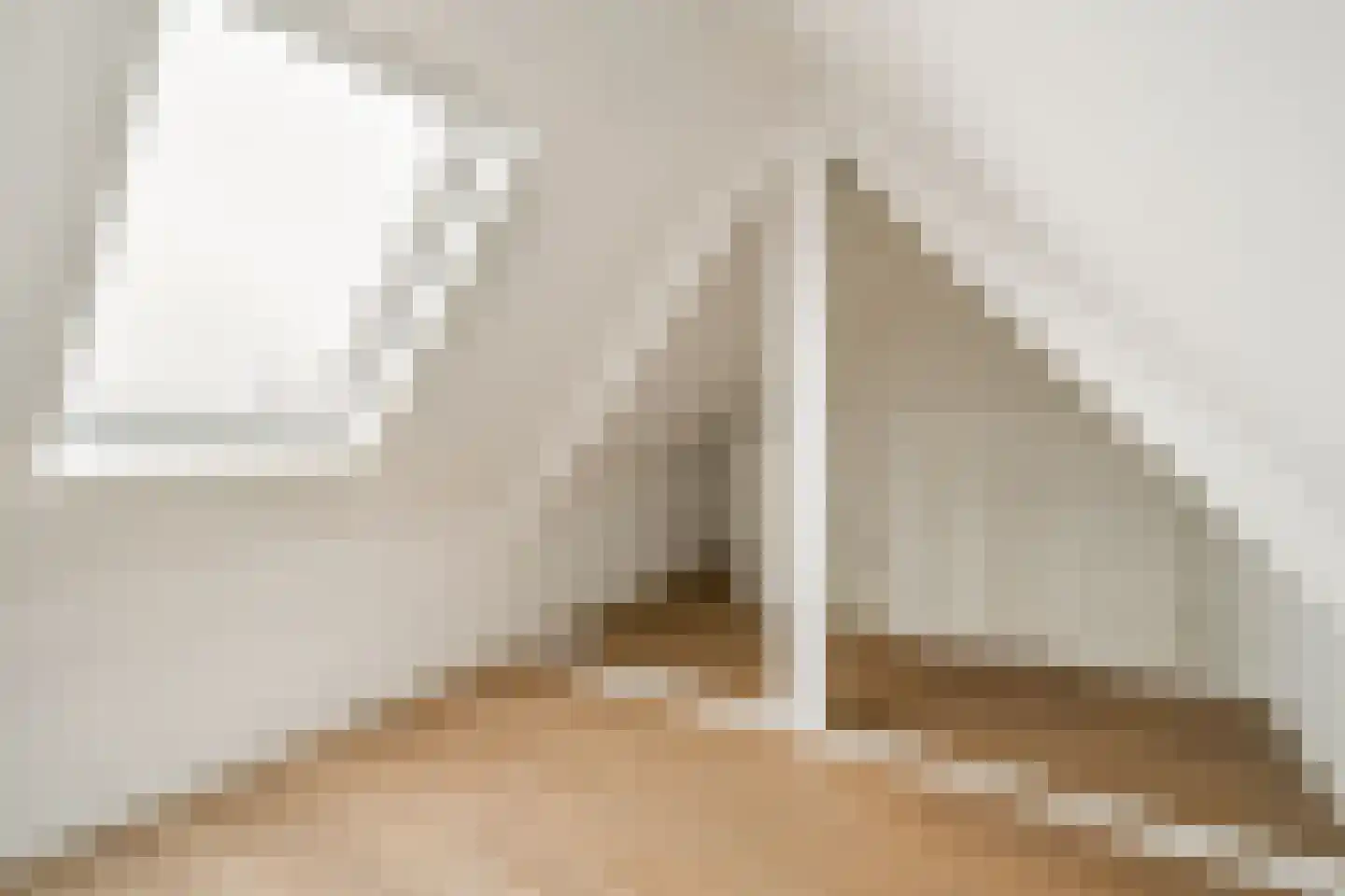 Piet Heinstraat 1 Wormerveer thumbnail 31