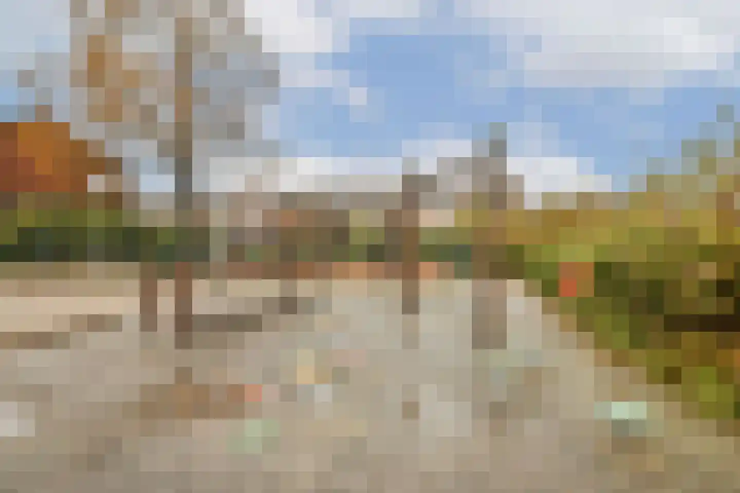 Piet Heinstraat 1 Wormerveer thumbnail 32