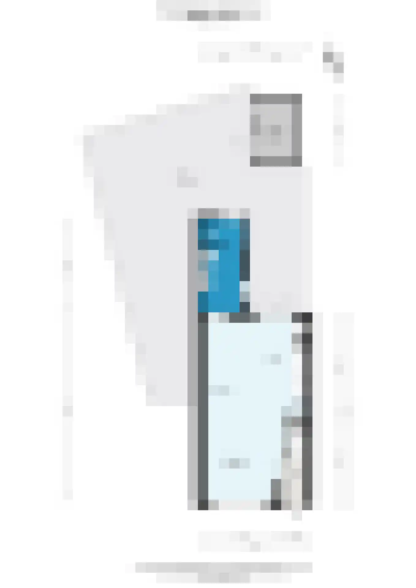 Piet Heinstraat 1 Wormerveer thumbnail 34