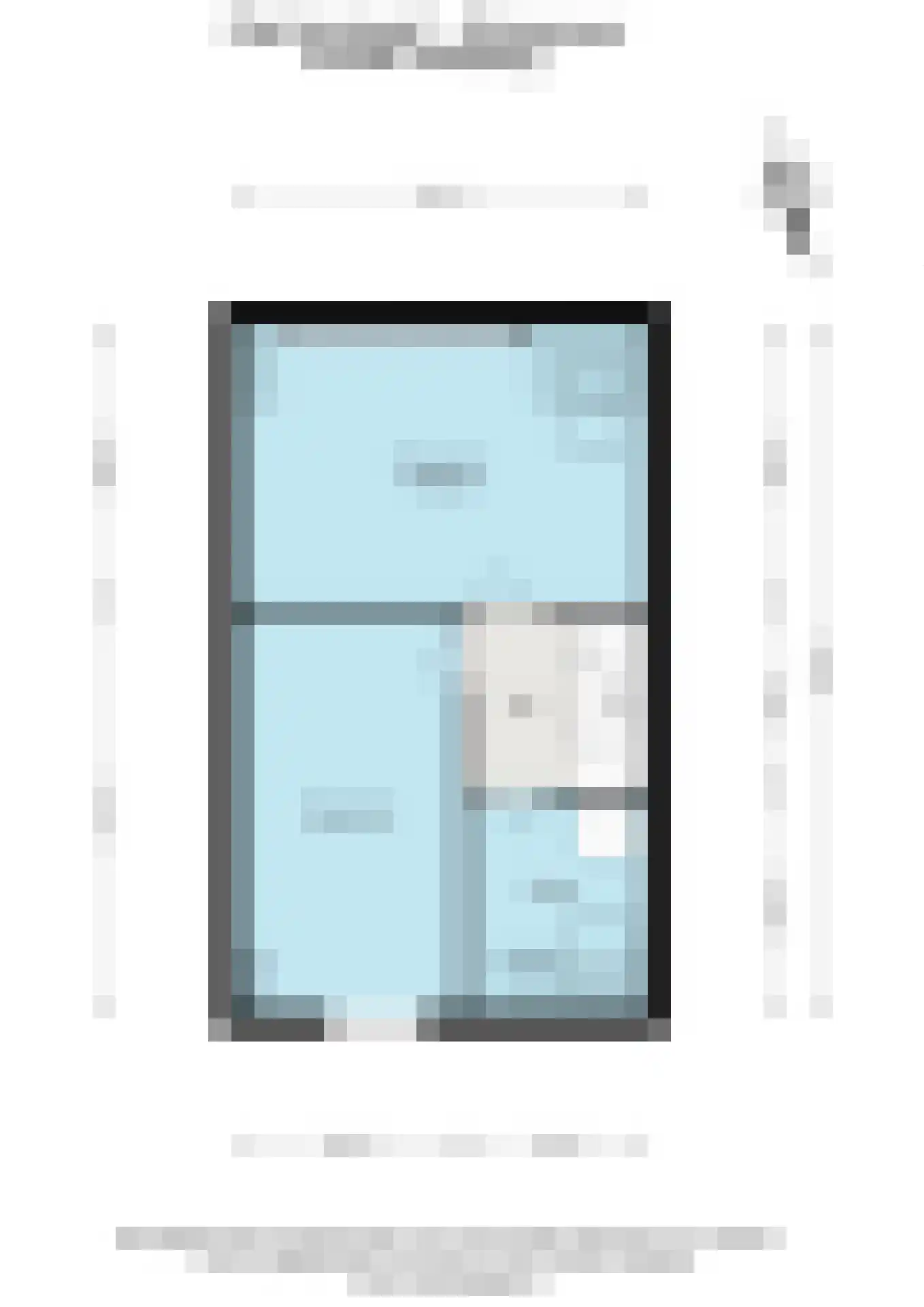 Piet Heinstraat 1 Wormerveer thumbnail 35