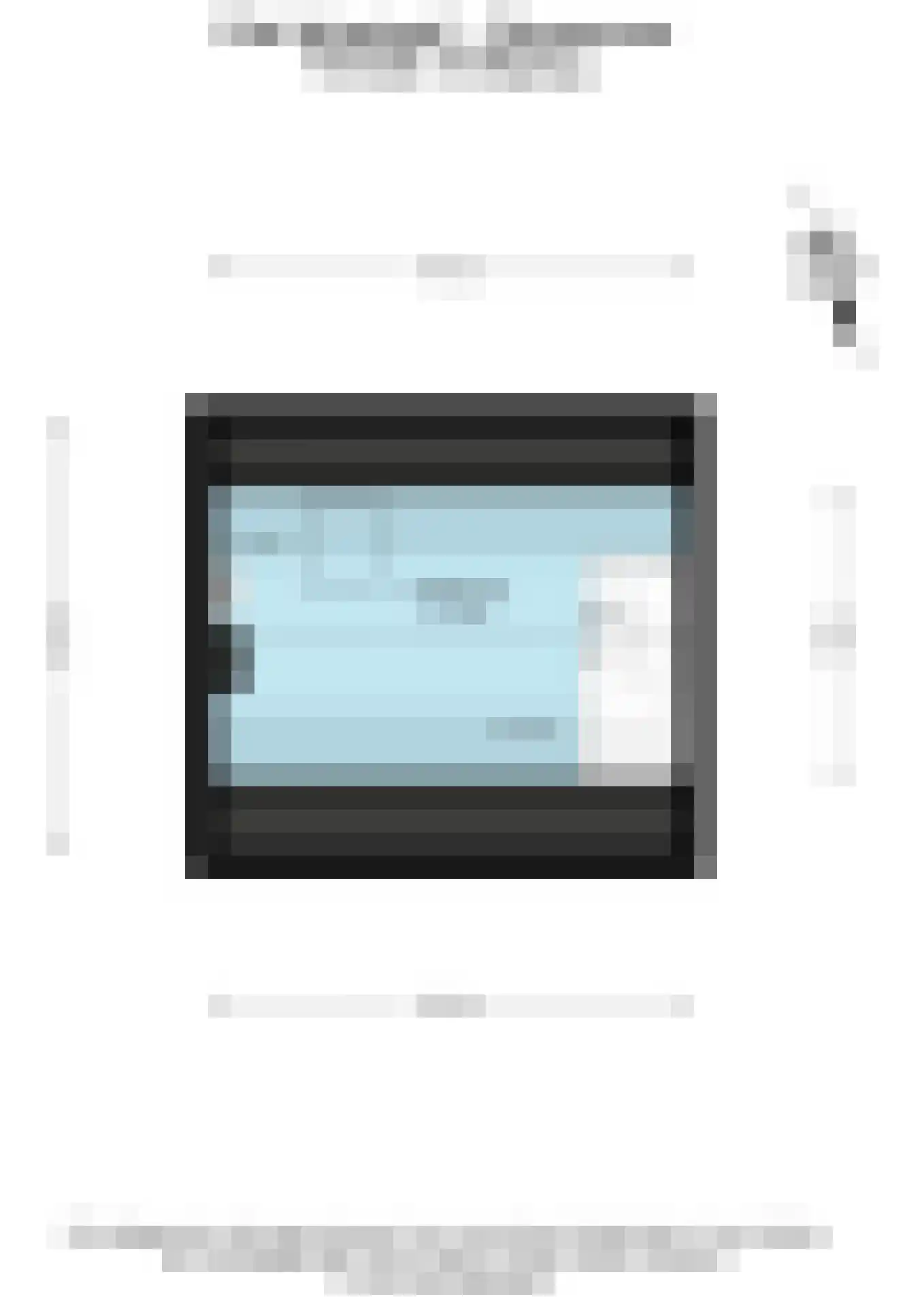 Piet Heinstraat 1 Wormerveer thumbnail 36