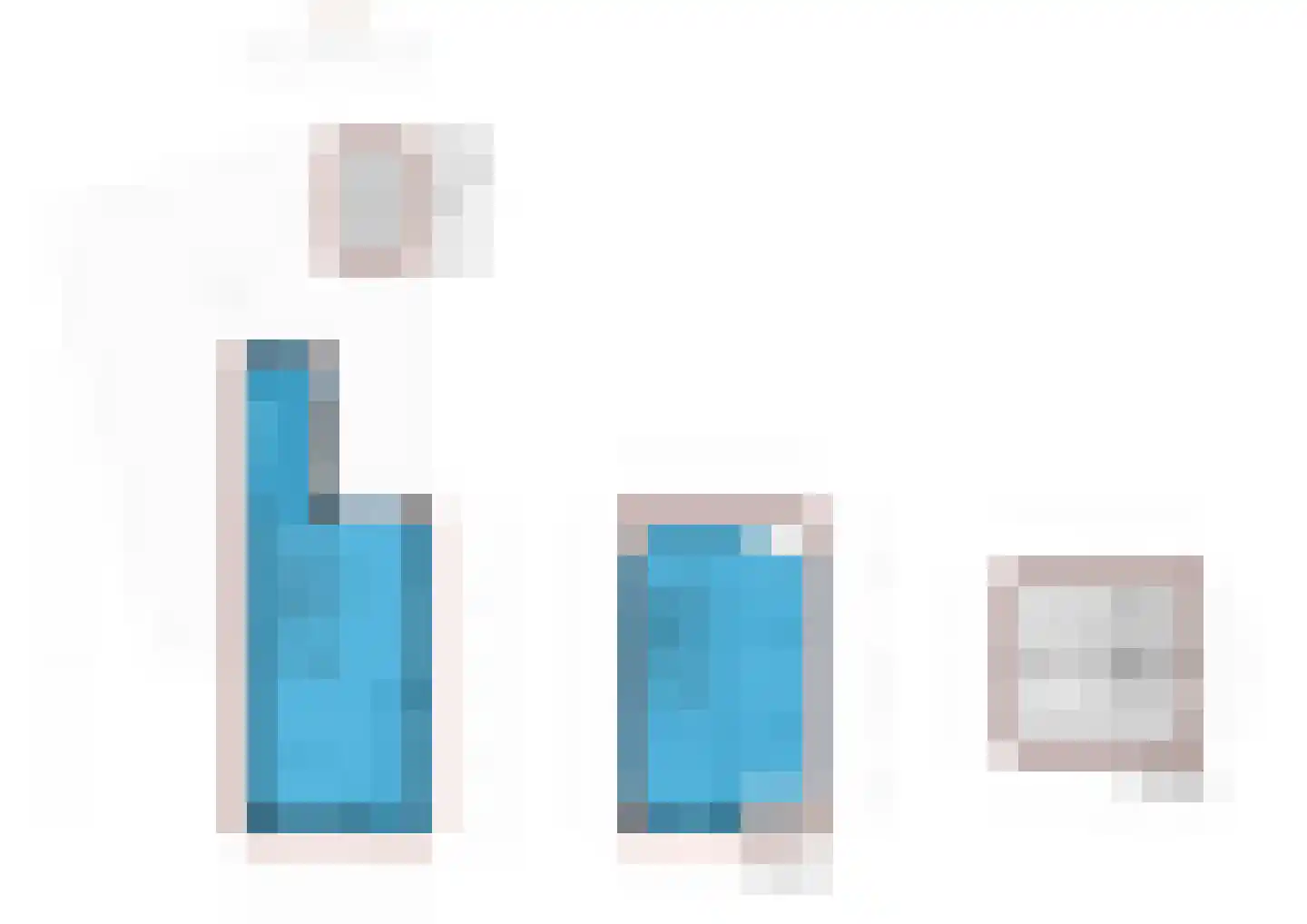 Piet Heinstraat 1 Wormerveer thumbnail 37