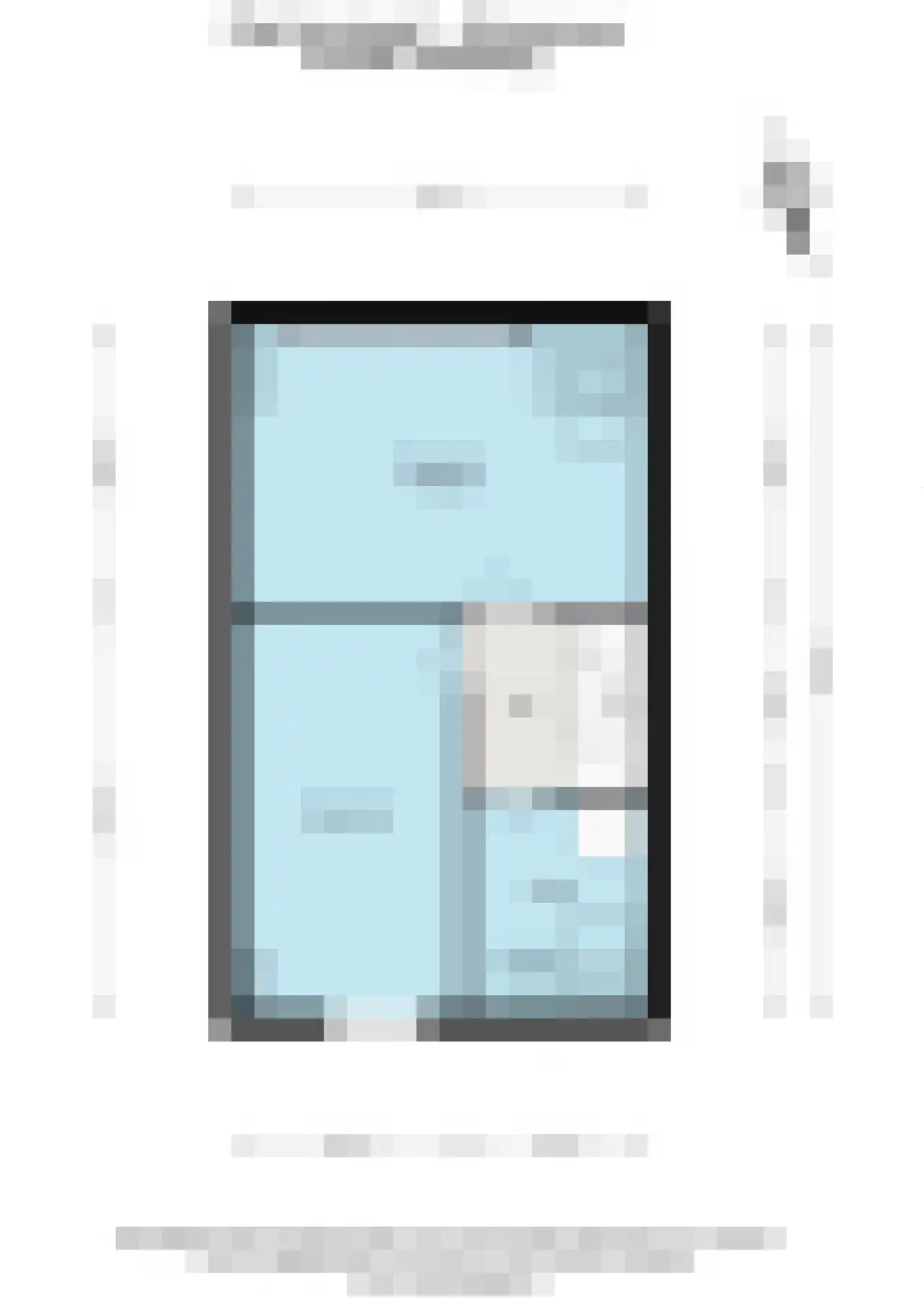 Piet Heinstraat 1 Wormerveer thumbnail 38