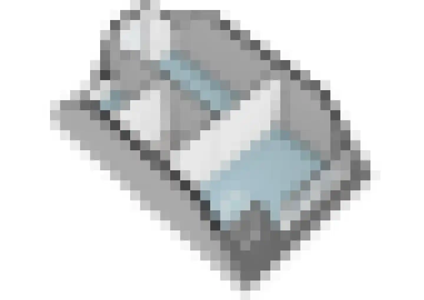 Piet Heinstraat 1 Wormerveer thumbnail 39