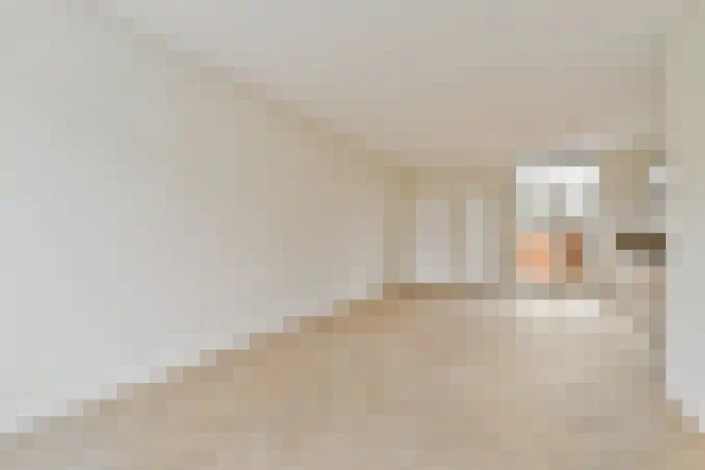 Piet Heinstraat 1 Wormerveer thumbnail 4