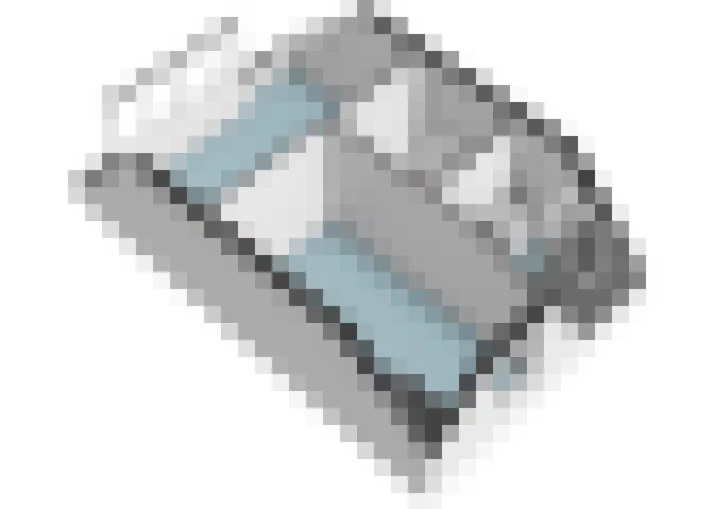 Piet Heinstraat 1 Wormerveer thumbnail 40