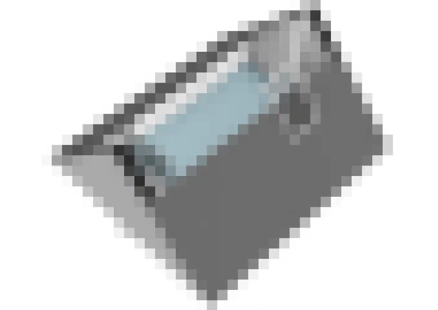 Piet Heinstraat 1 Wormerveer thumbnail 42