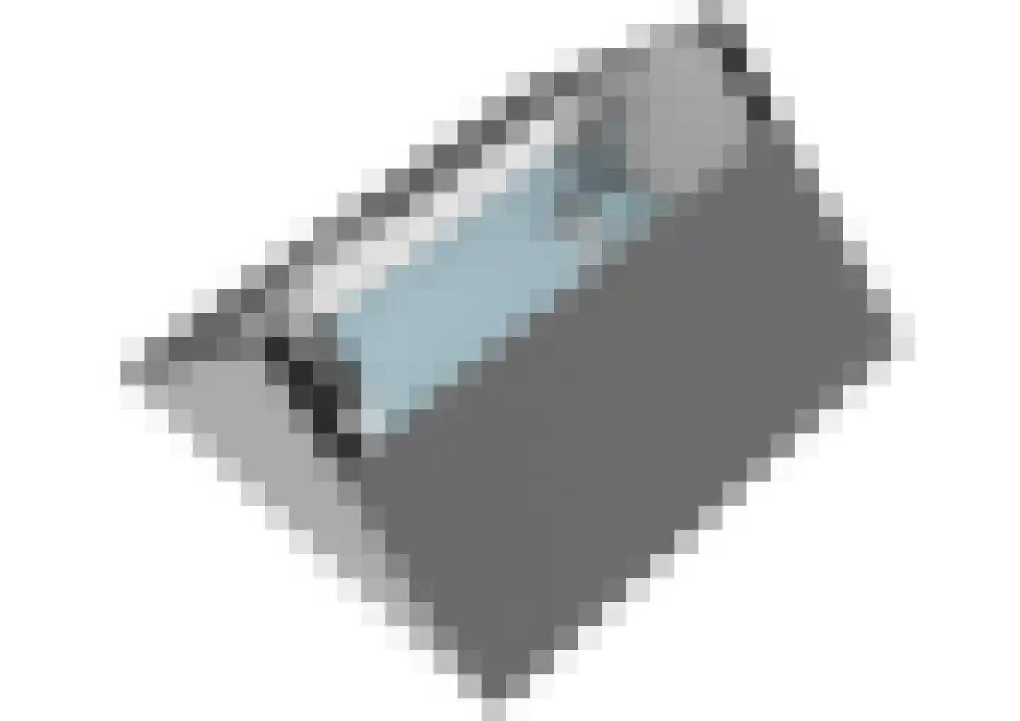 Piet Heinstraat 1 Wormerveer thumbnail 43